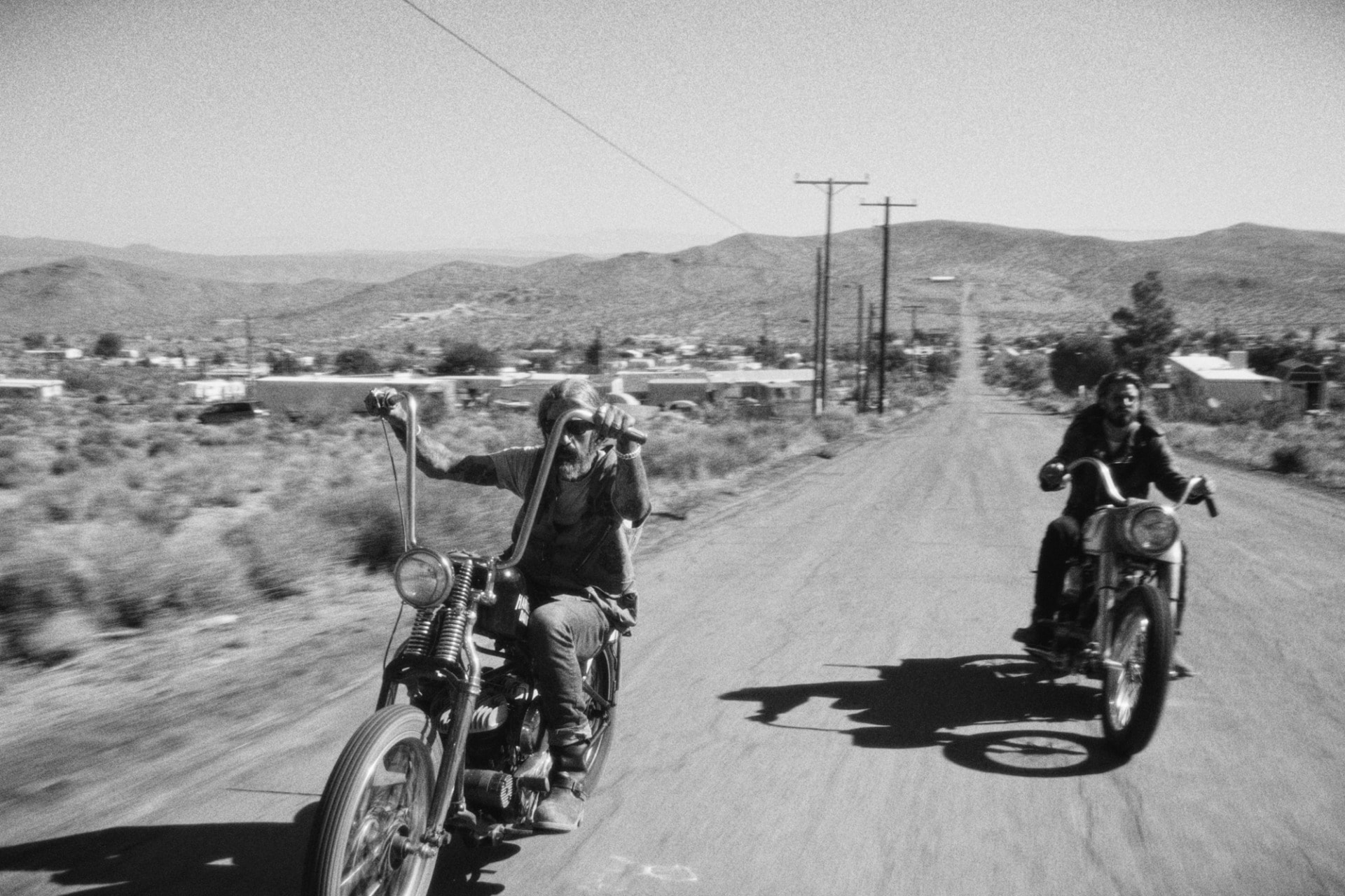 colocks_colours__1.17.1.T