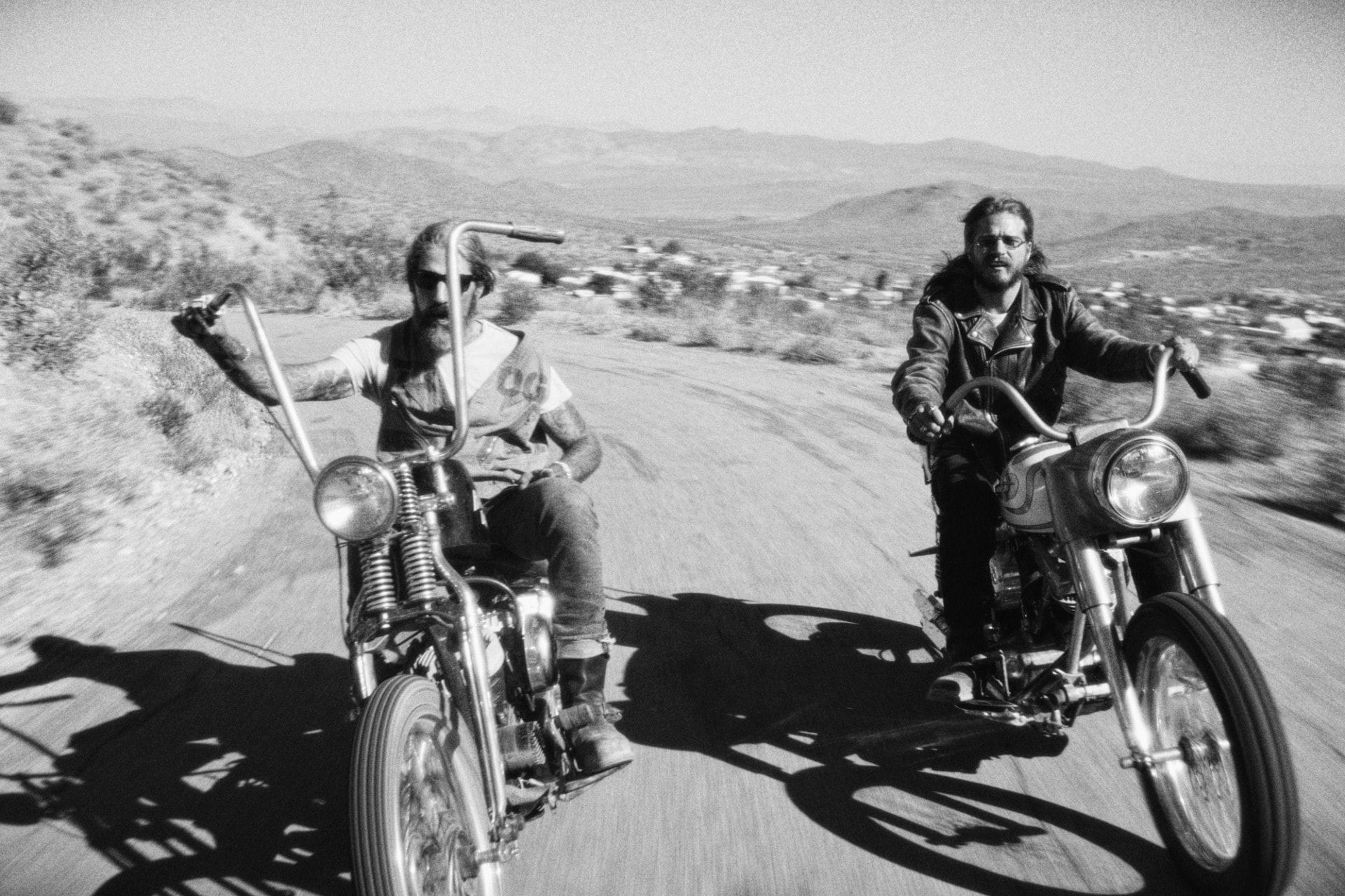 colocks_colours__1.19.1.T