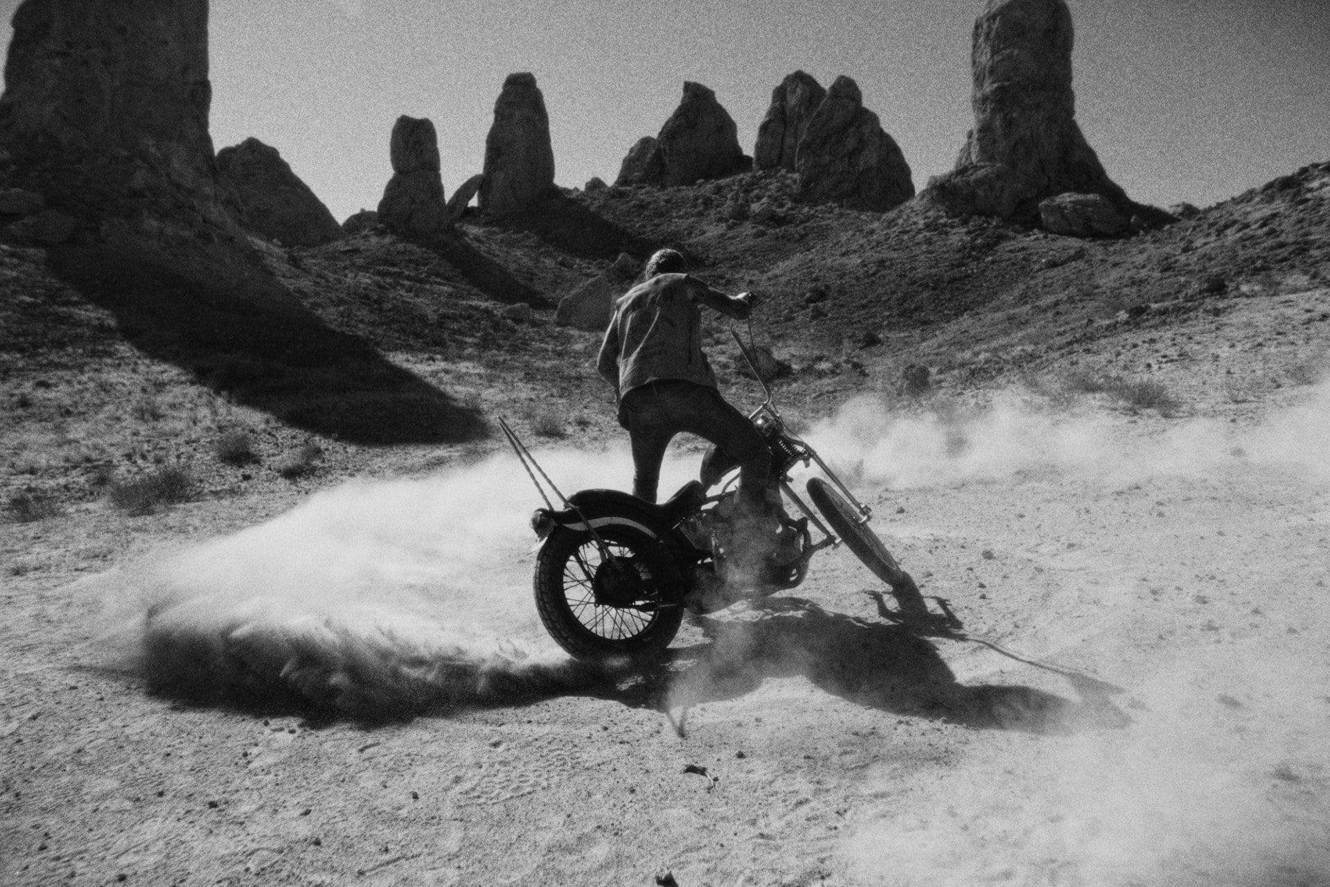 colocks_colours__1.2.1.T