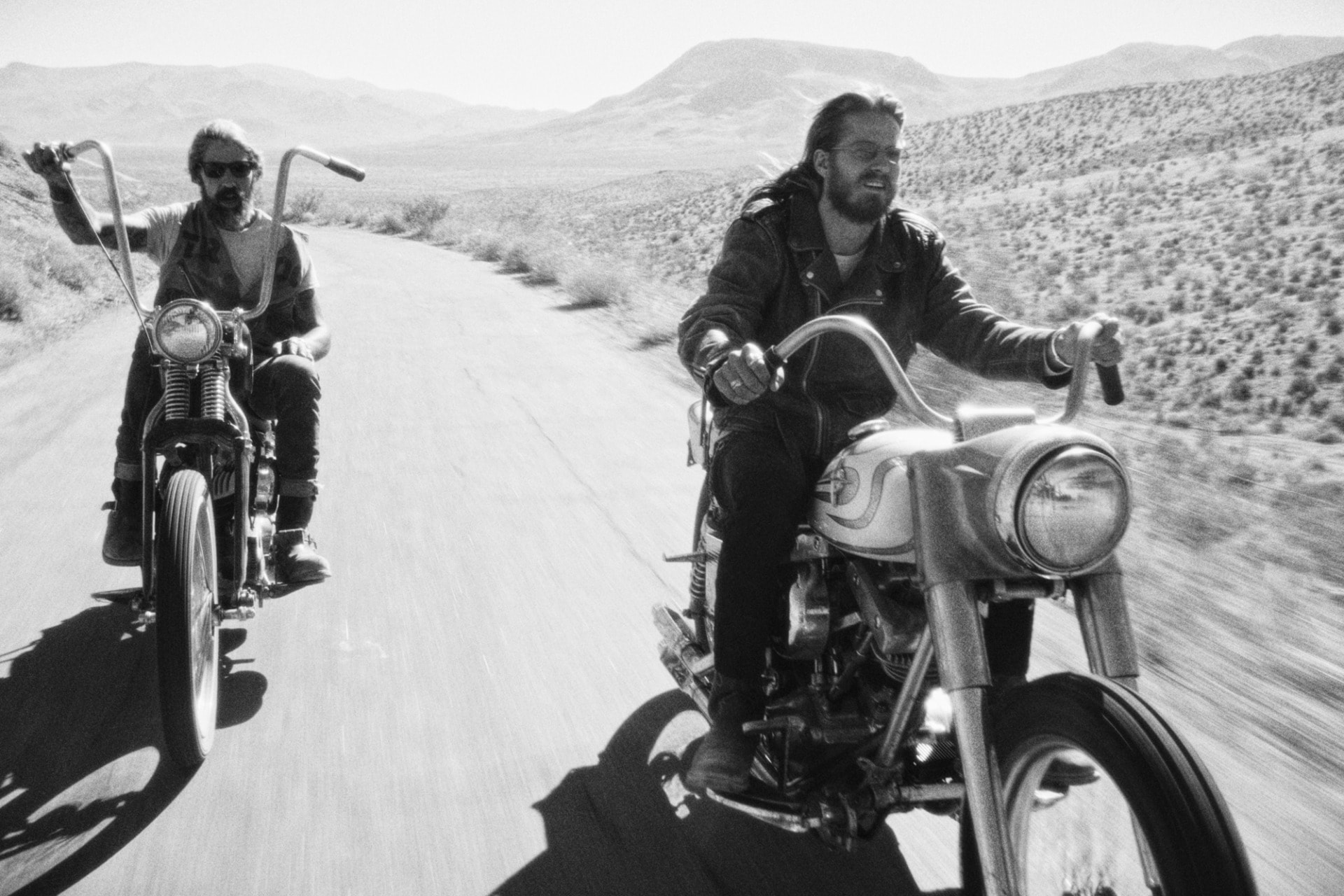 colocks_colours__1.21.1.T