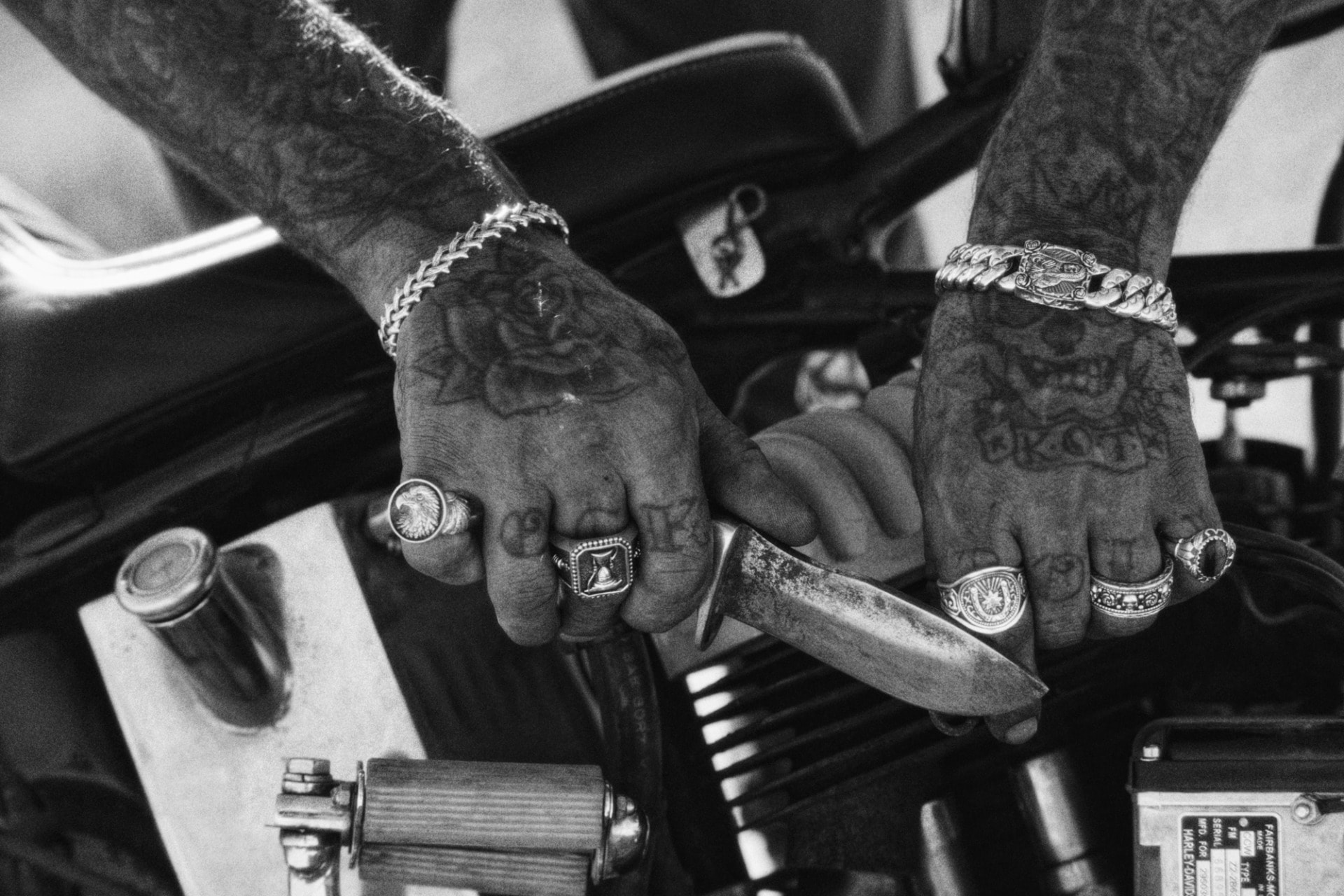 colocks_colours__1.23.1.T