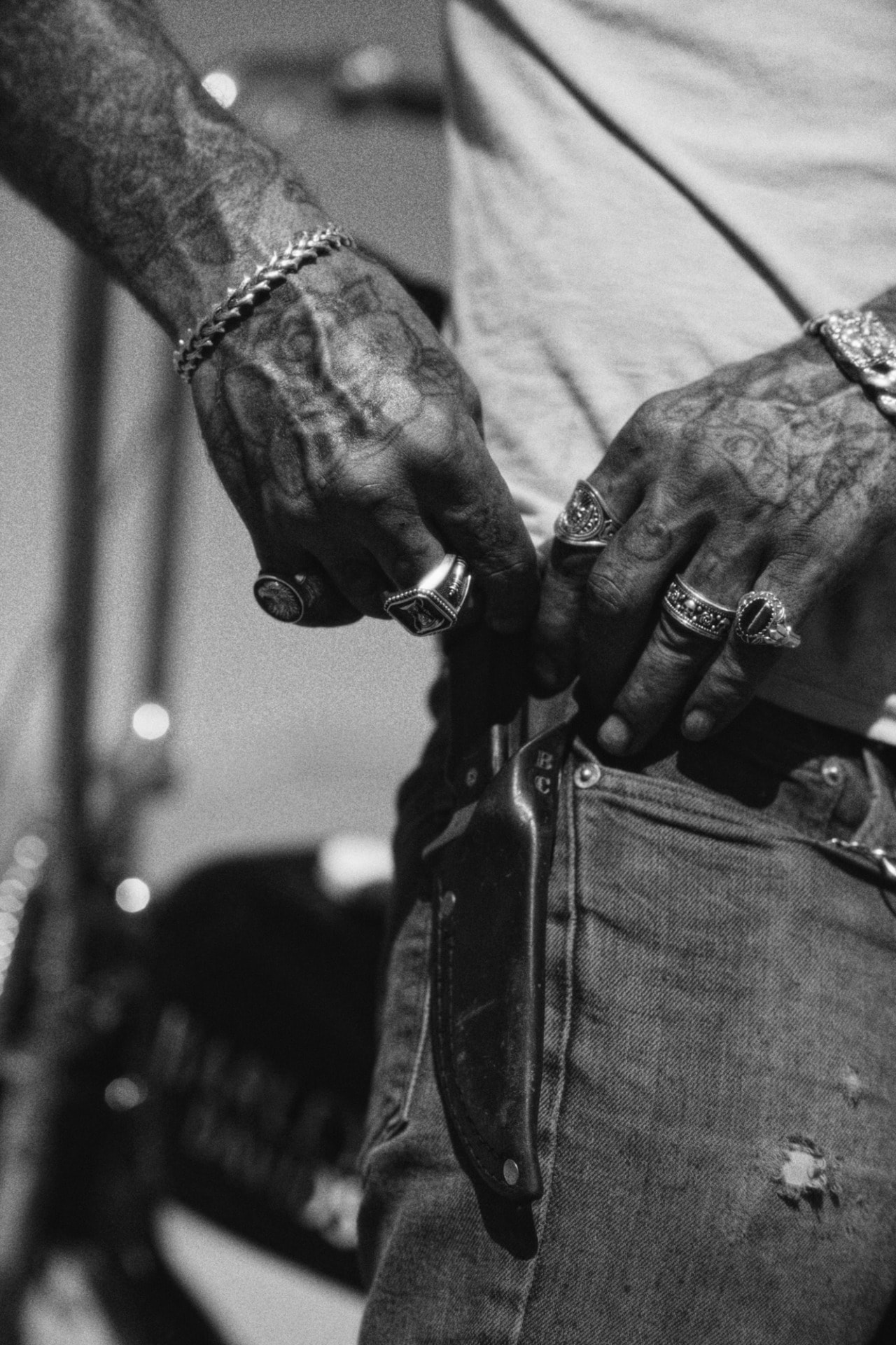 colocks_colours__1.24.1.T