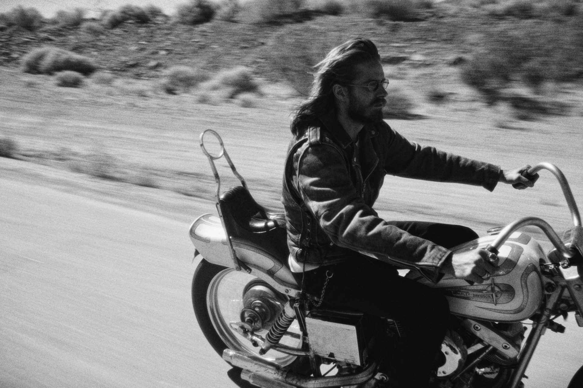 colocks_colours__1.25.1.T