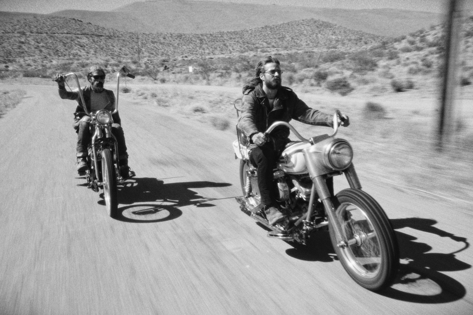 colocks_colours__1.26.1.T