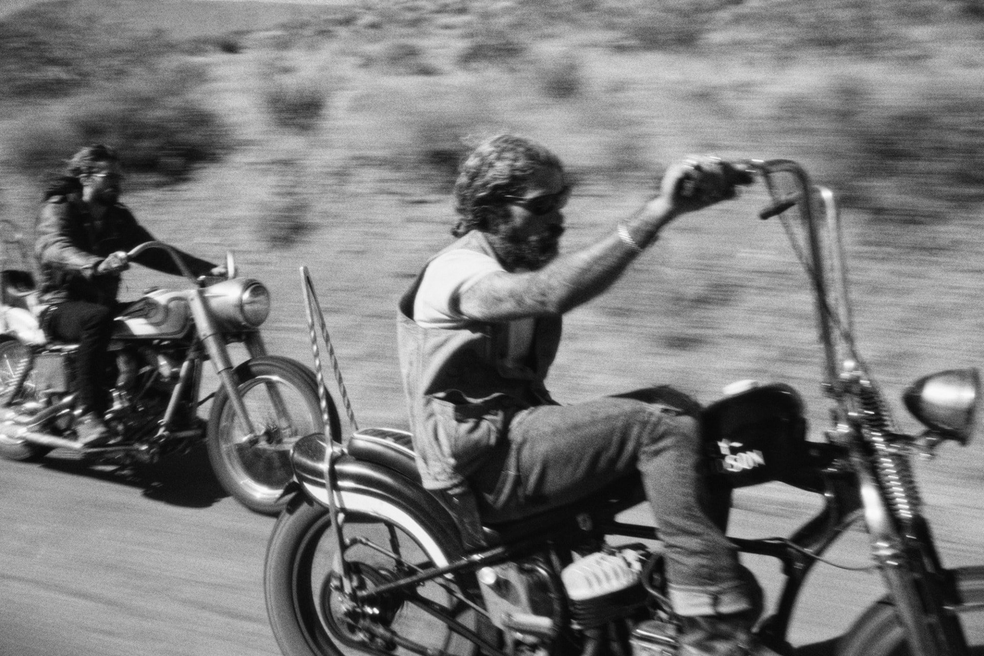 colocks_colours__1.27.1.T