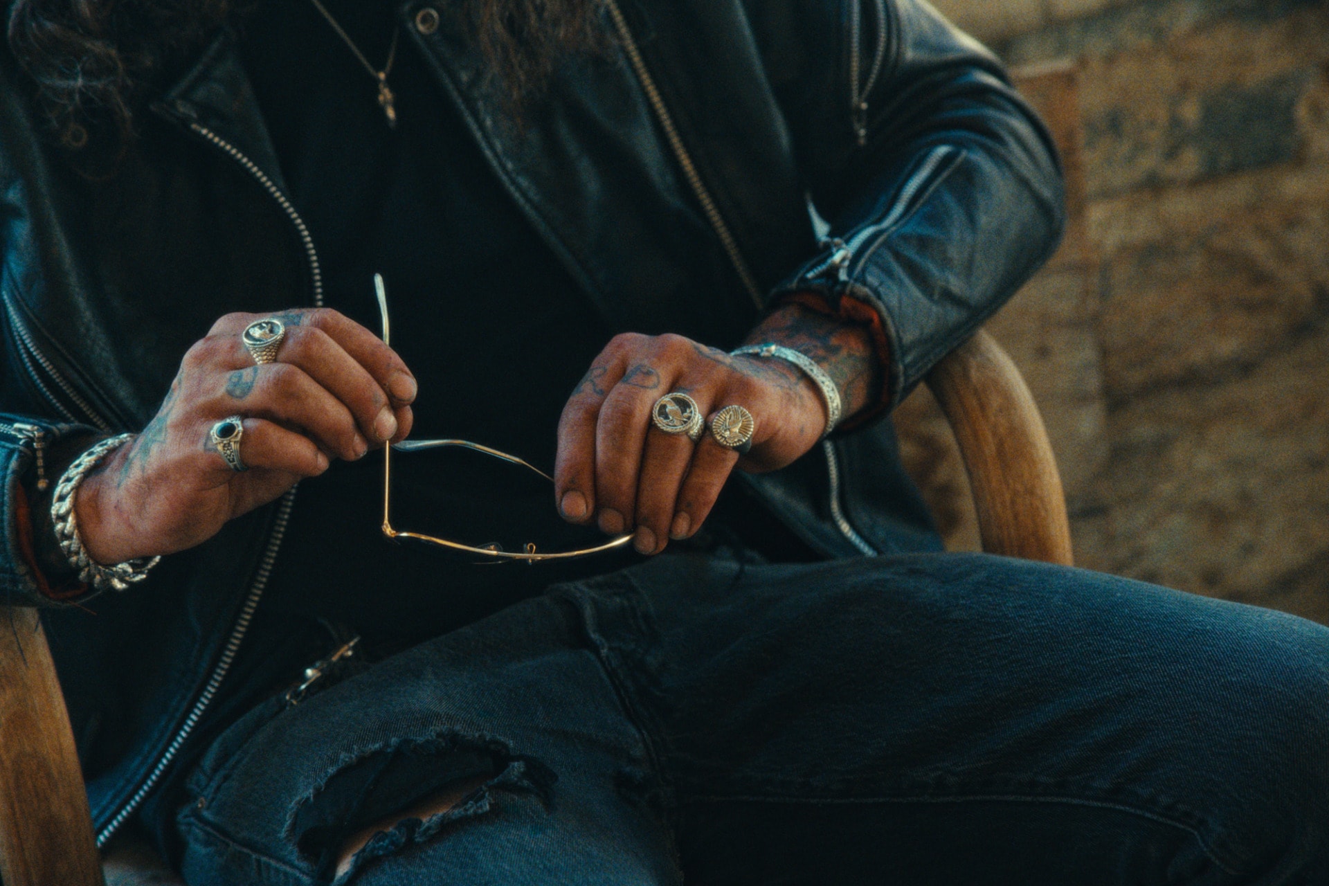 colocks_colours__1.29.1.T