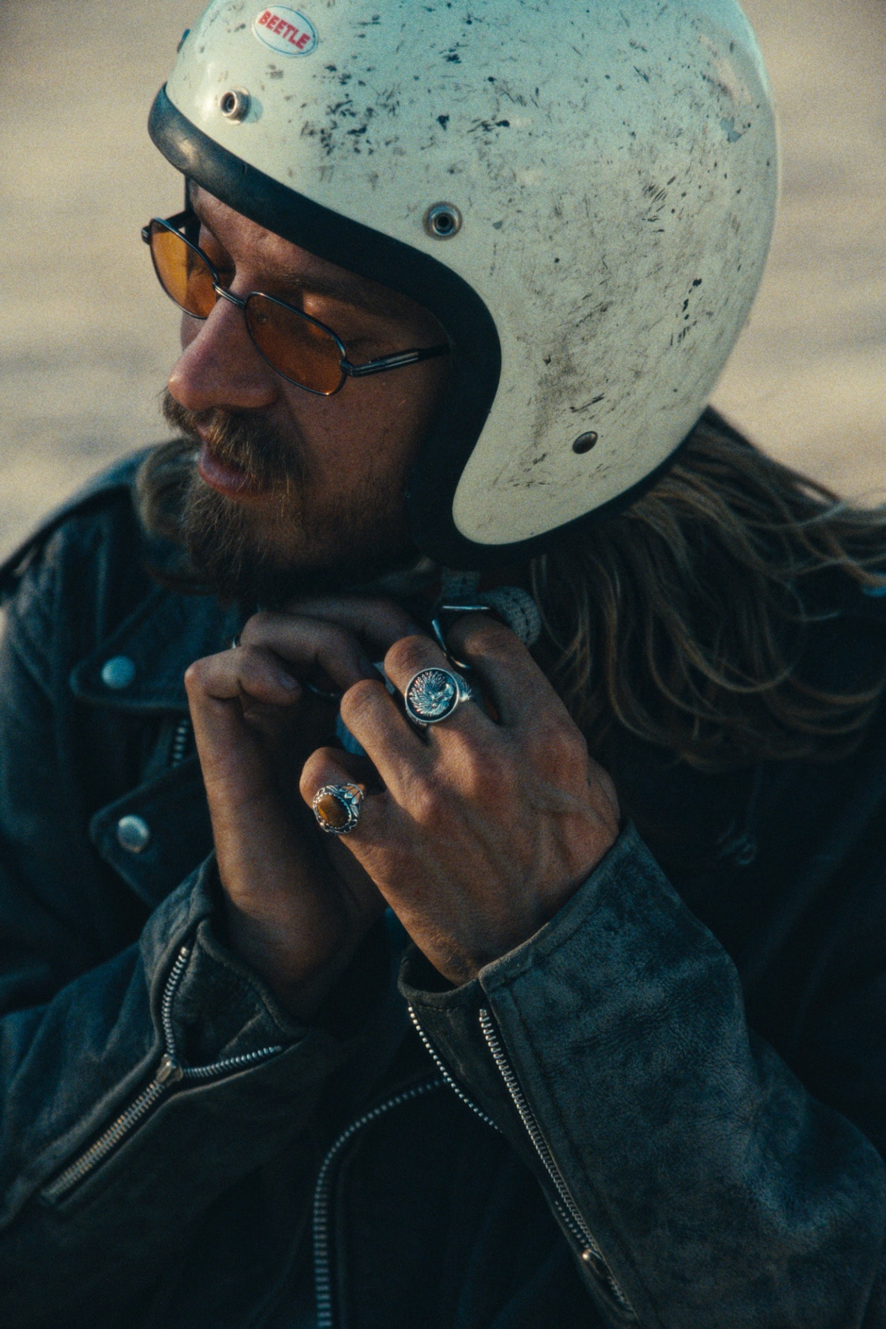 colocks_colours__1.3.1.T