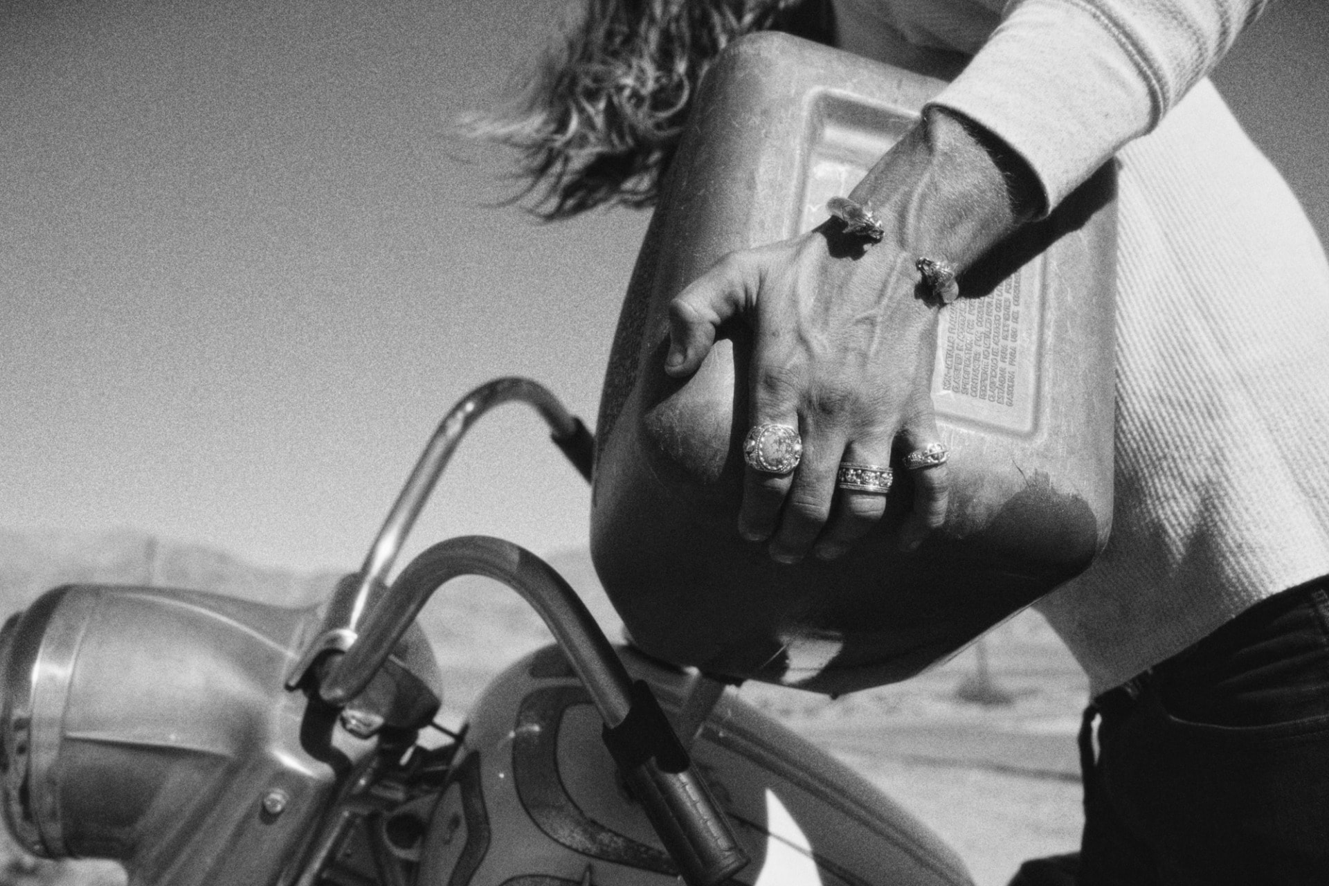 colocks_colours__1.34.1.T