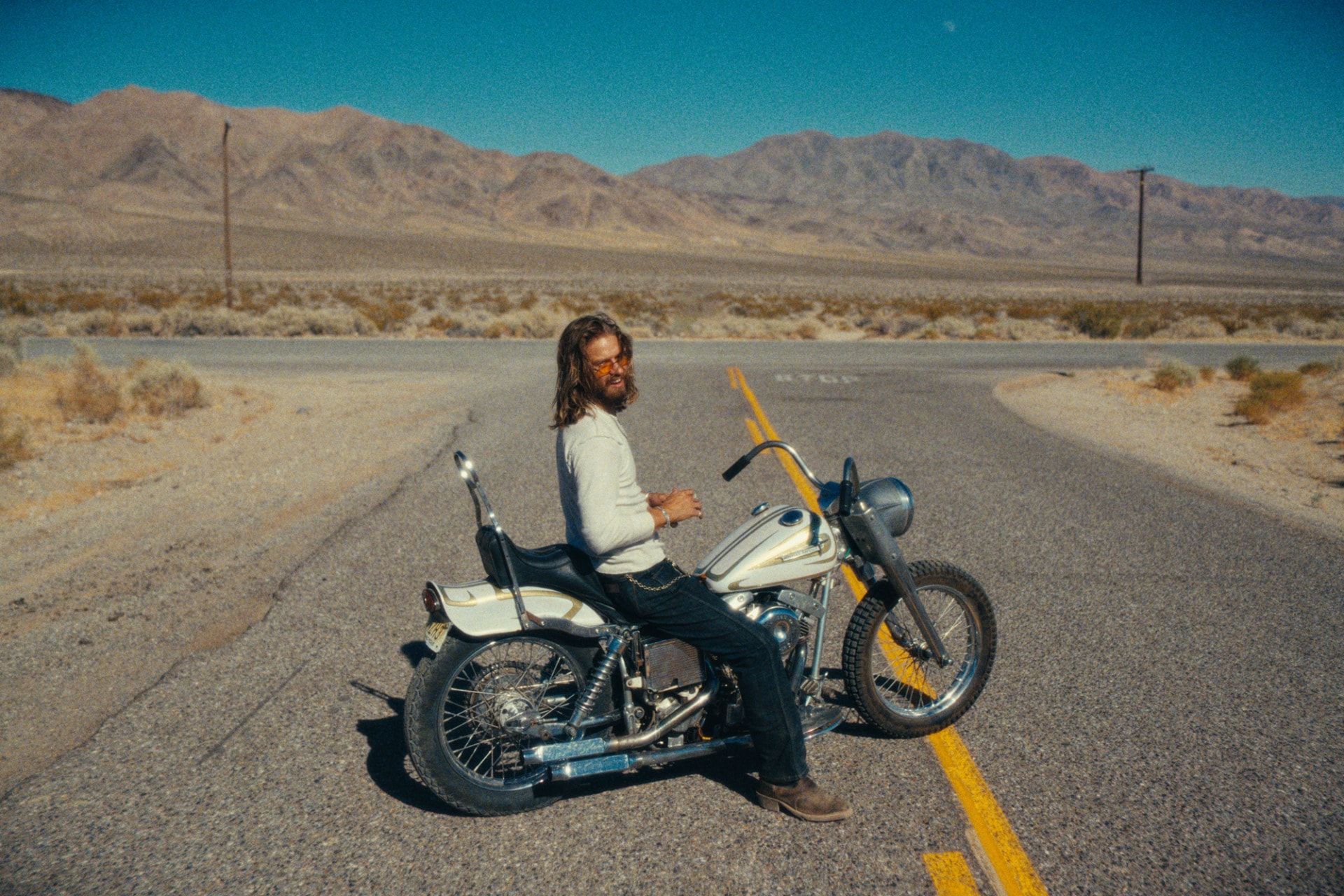 colocks_colours__1.35.1.T