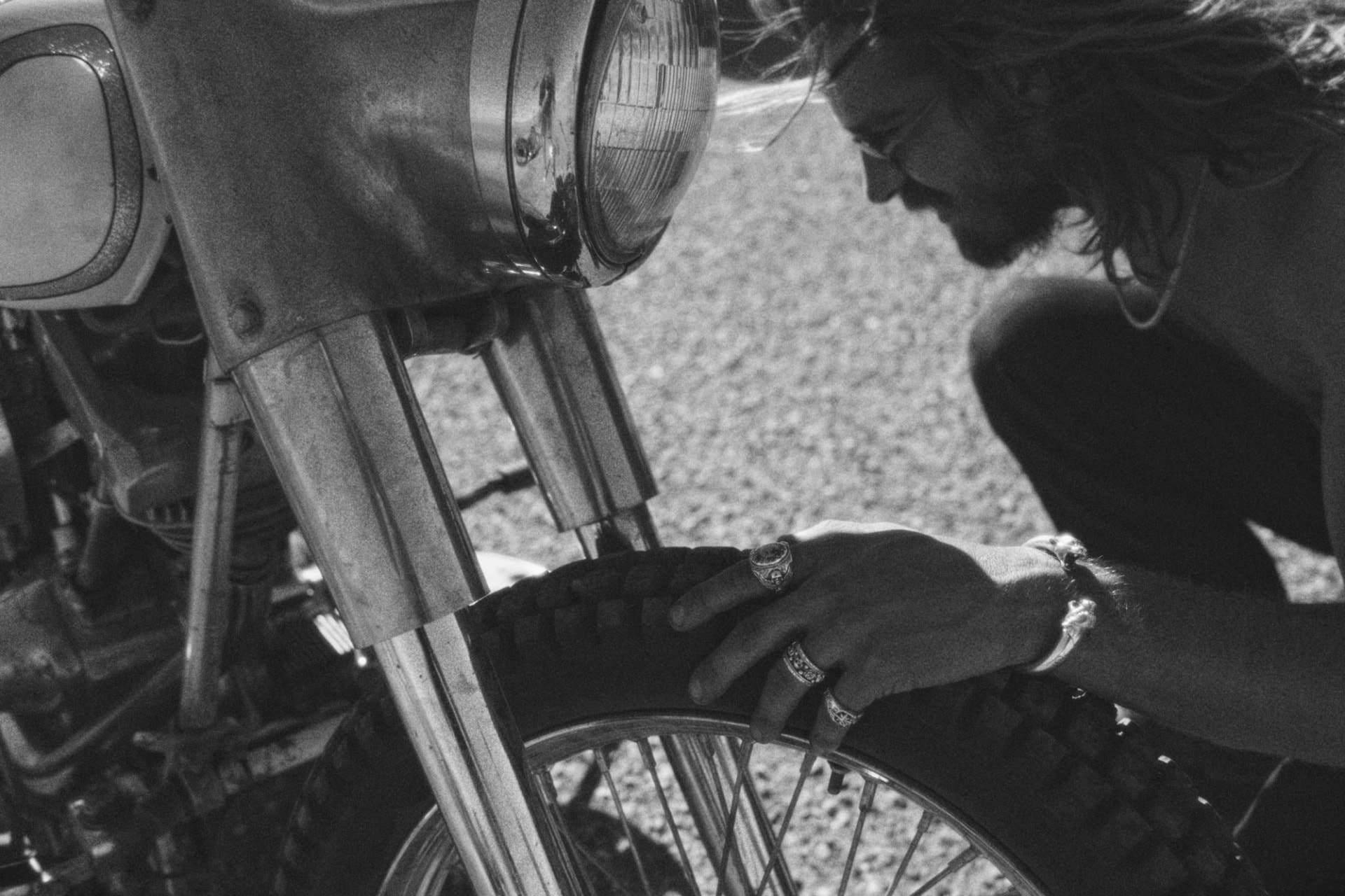 colocks_colours__1.37.1.T