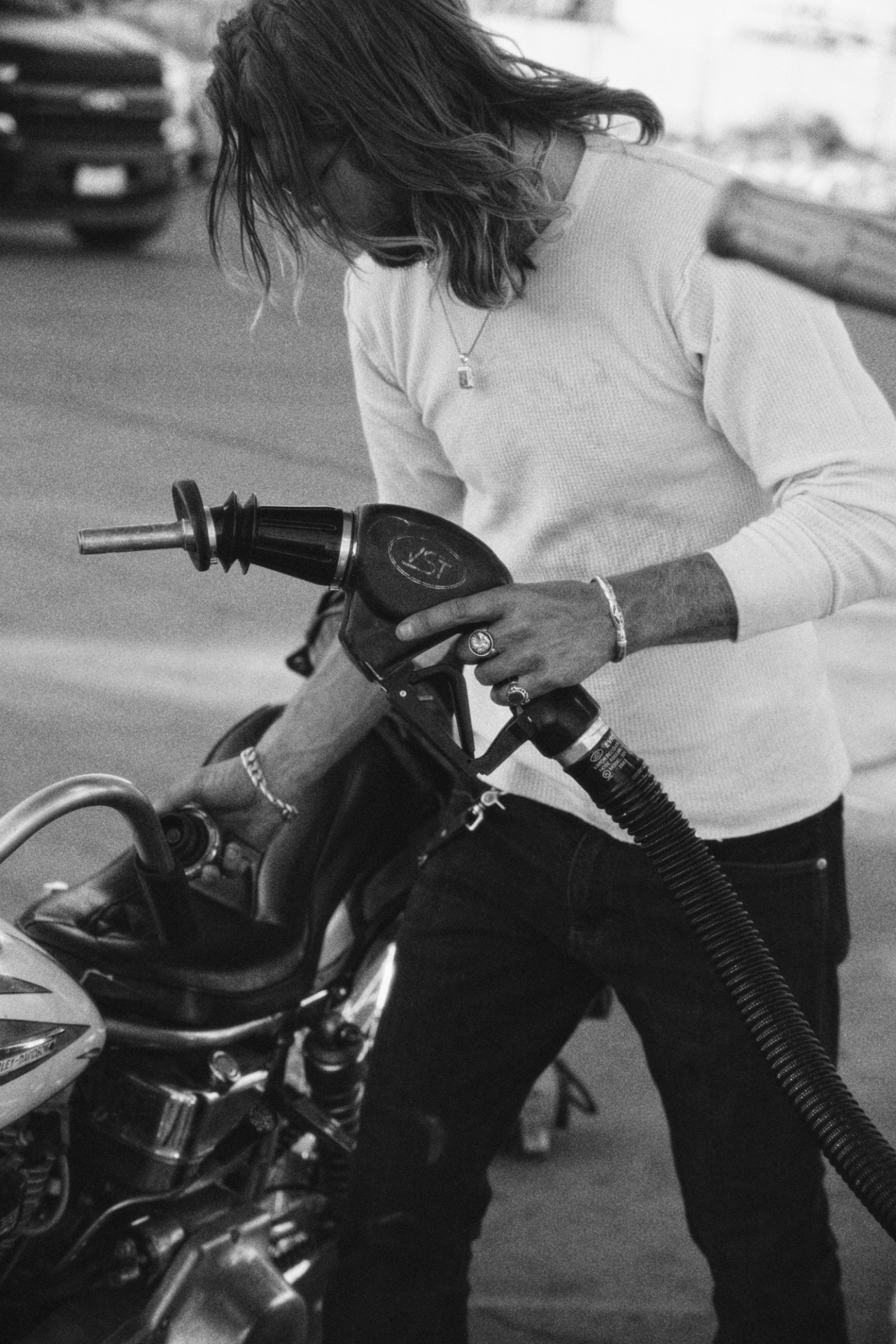 colocks_colours__1.4.1.T