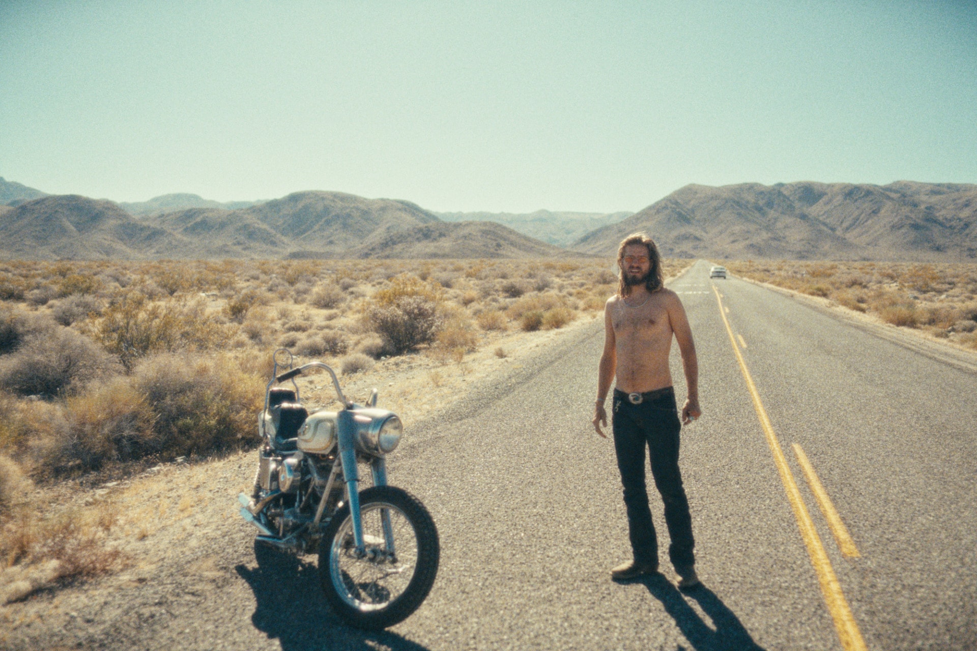 colocks_colours__1.43.1.T