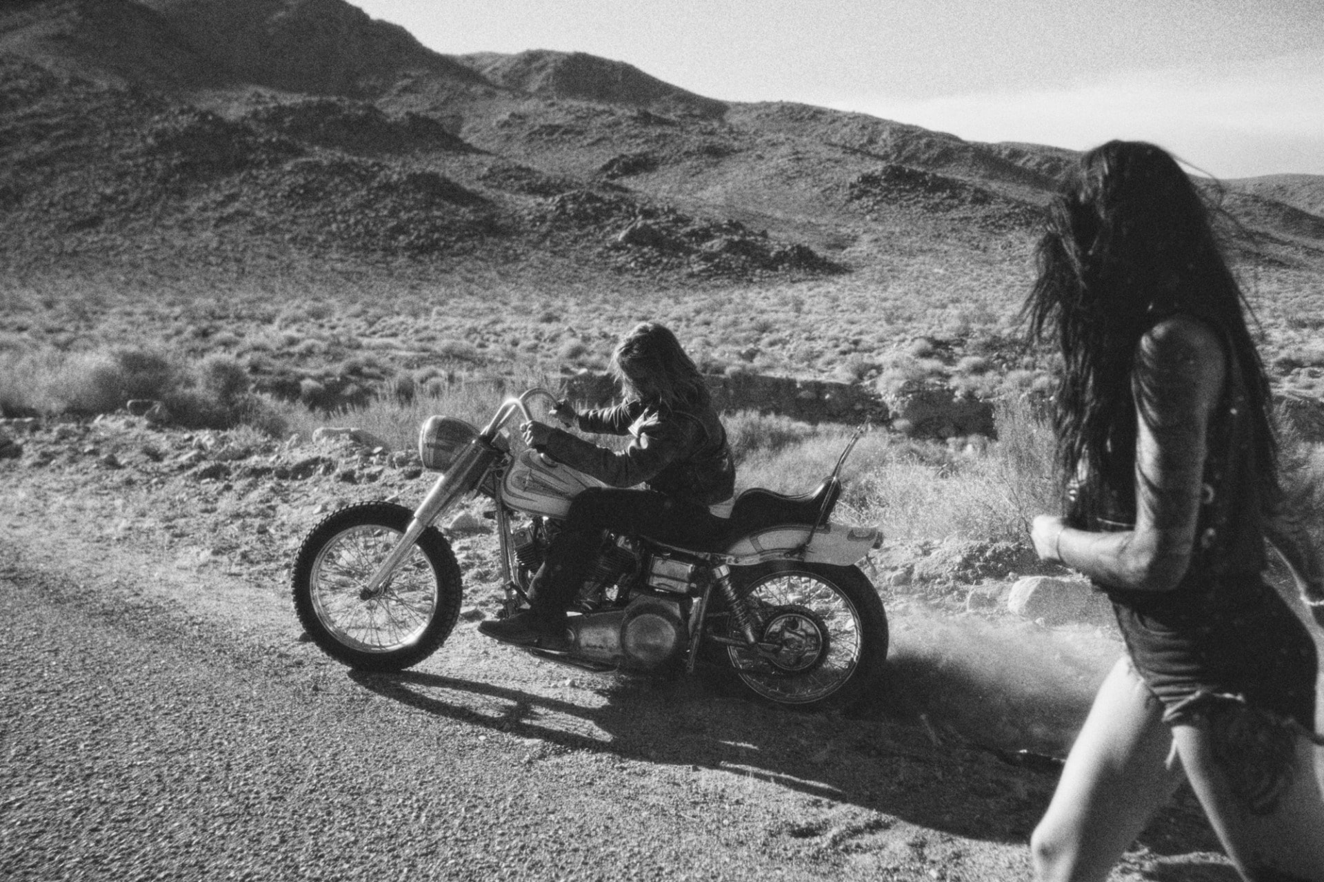 colocks_colours__1.45.1.T