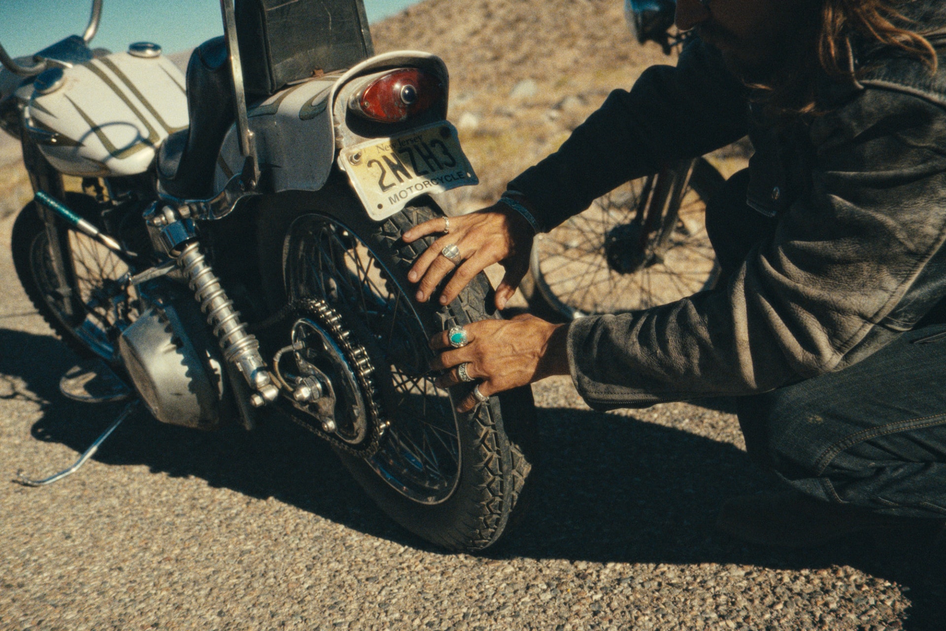 colocks_colours__1.46.1.T