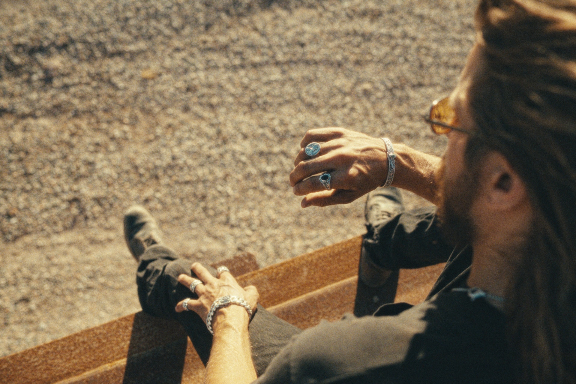 colocks_colours__1.48.1.T