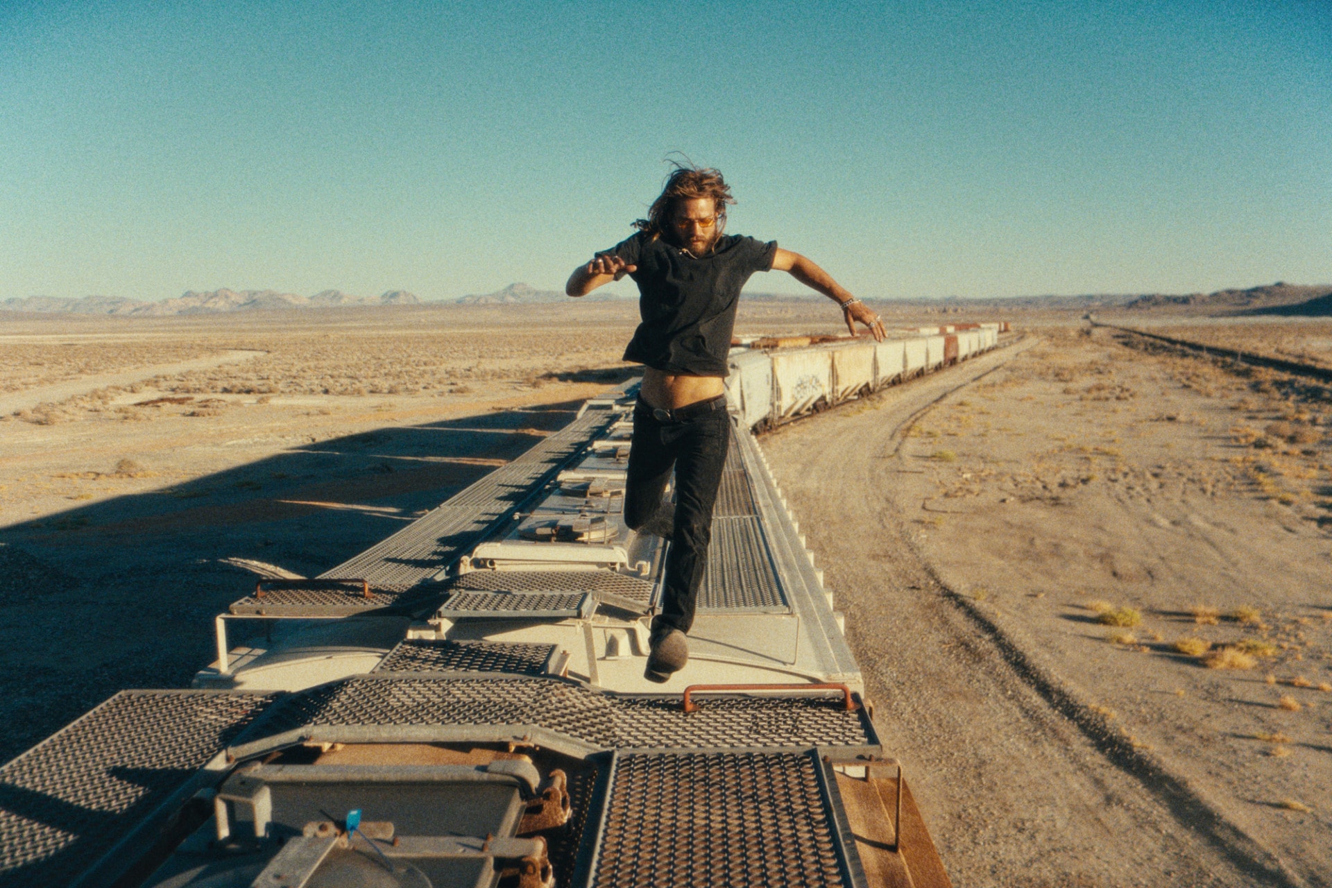 colocks_colours__1.49.1.T