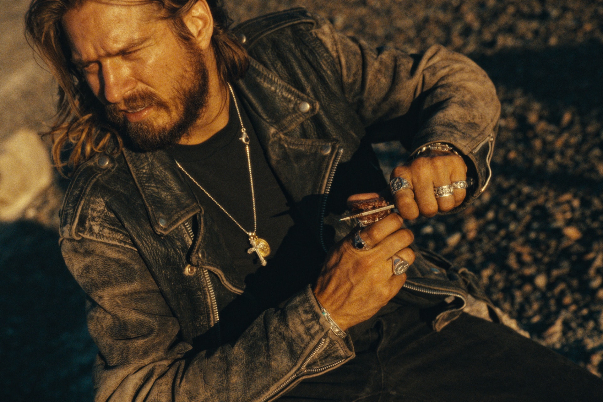 colocks_colours__1.51.1.T