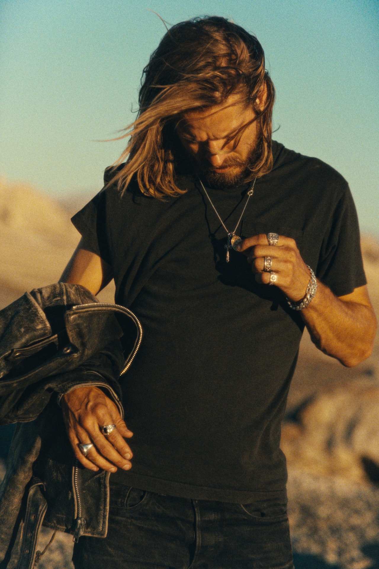 colocks_colours__1.52.1.T