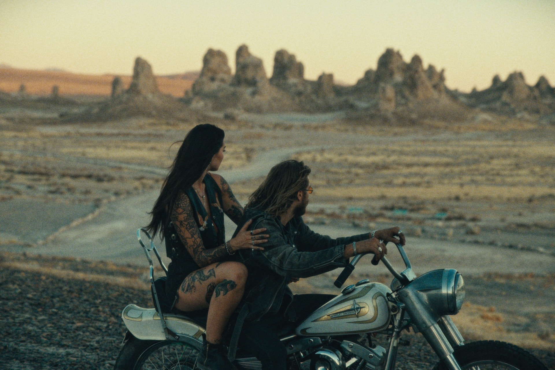 colocks_colours__1.53.1.T