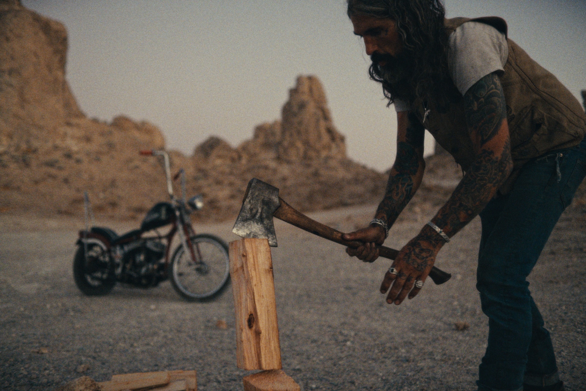 colocks_colours__1.55.1.T