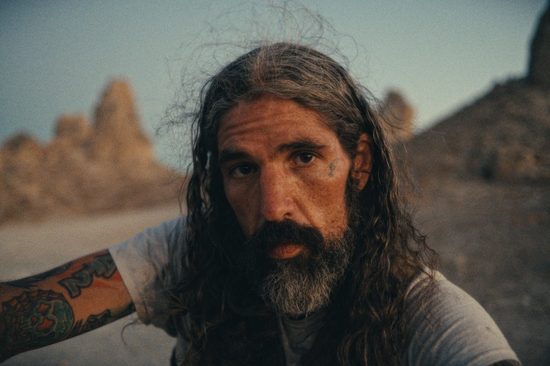 colocks_colours__1.56.1.T