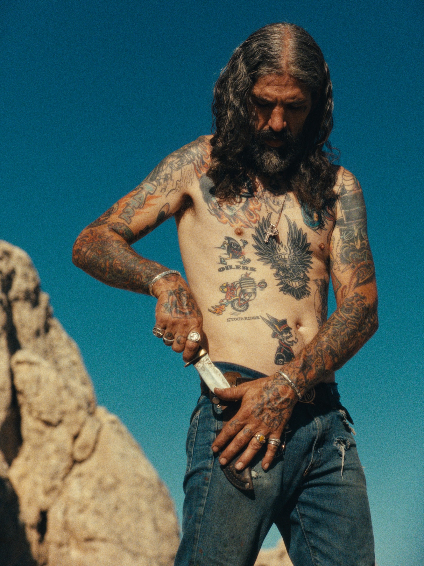 colocks_colours__1.65.1.T