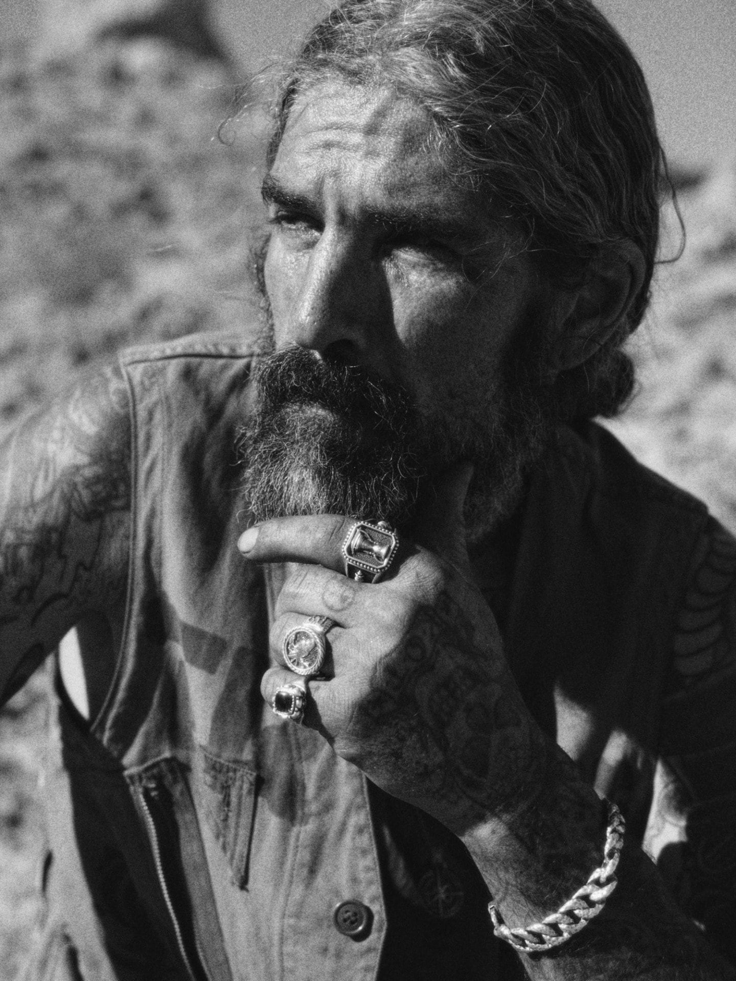 colocks_colours__1.73.1.T