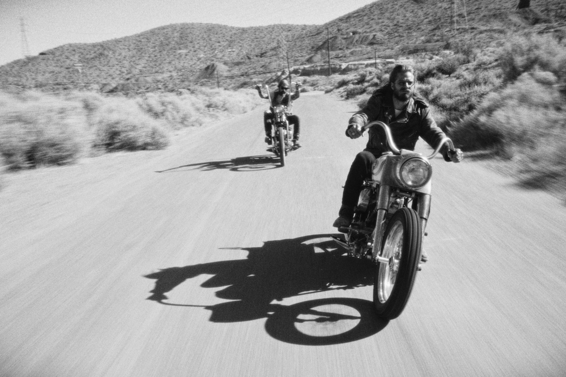 colocks_colours__1.9.1.T