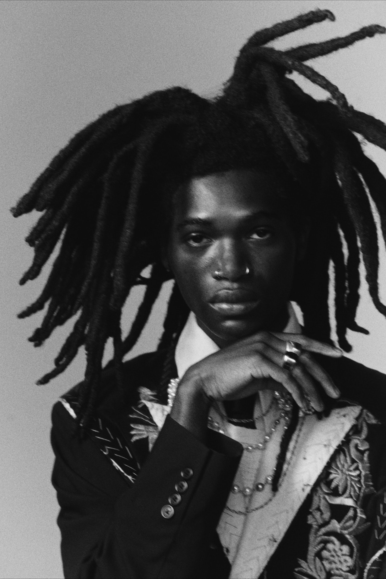 deshion_blackandwhite_1.14.1