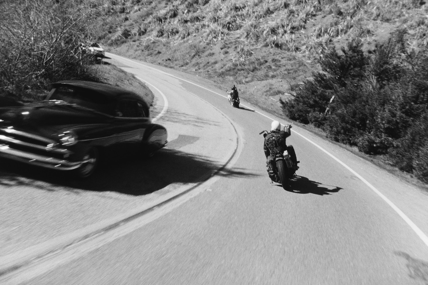 easyriders_bigsur_1.112.1