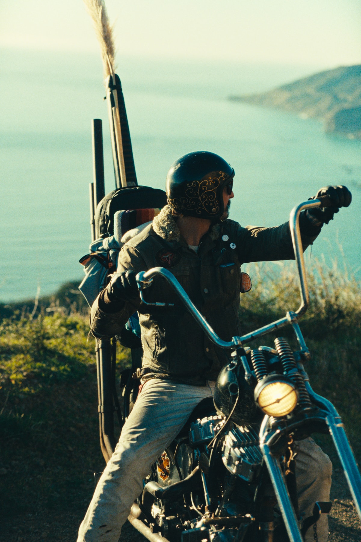 easyriders_bigsur_1.117.1