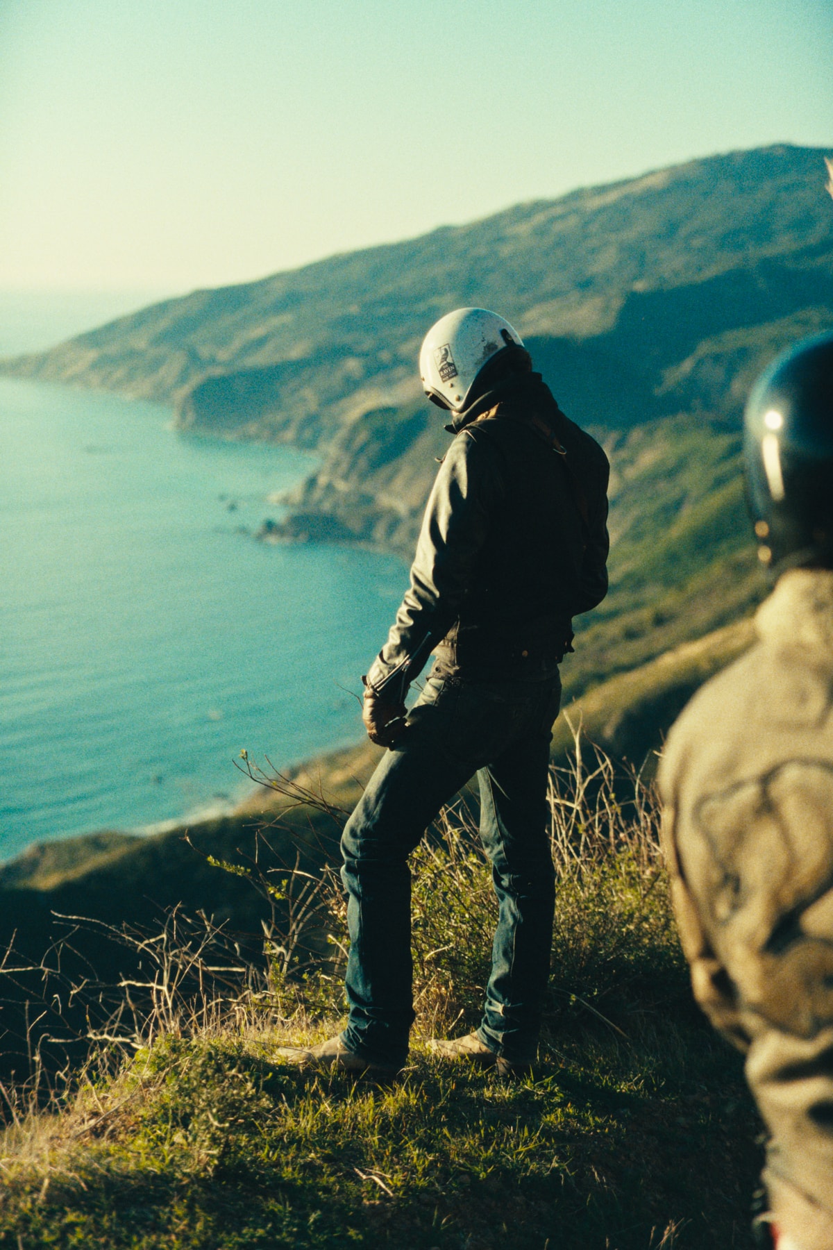 easyriders_bigsur_1.126.1