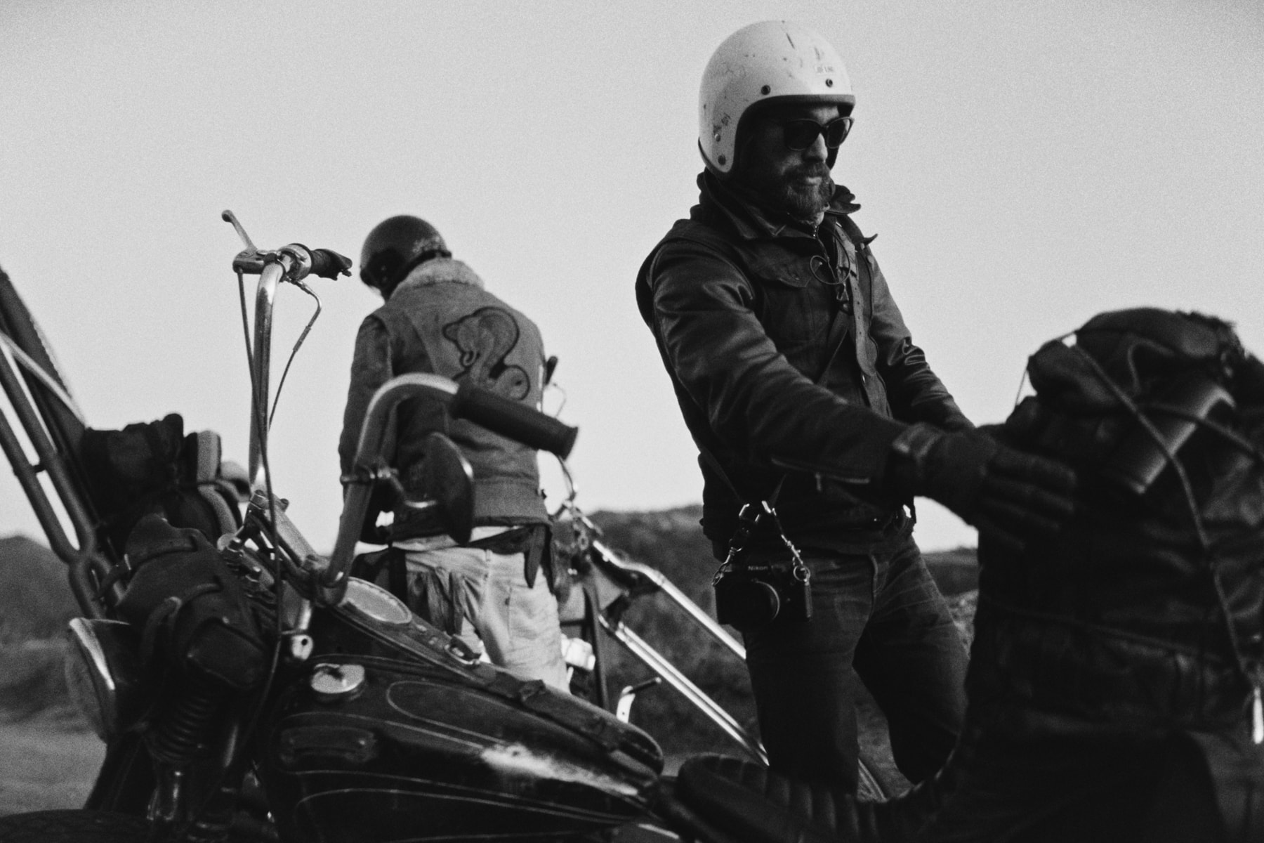 easyriders_bigsur_1.128.1