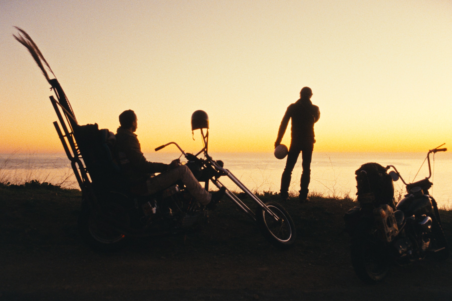 easyriders_bigsur_1.129.1