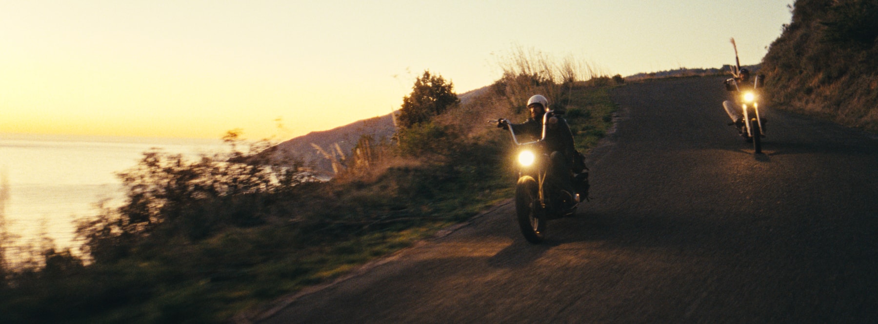 easyriders_bigsur_1.136.1