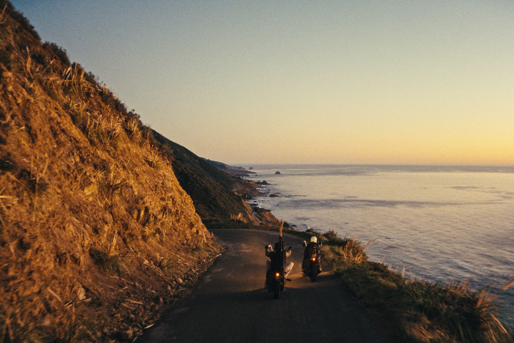 easyriders_bigsur_1.139.1