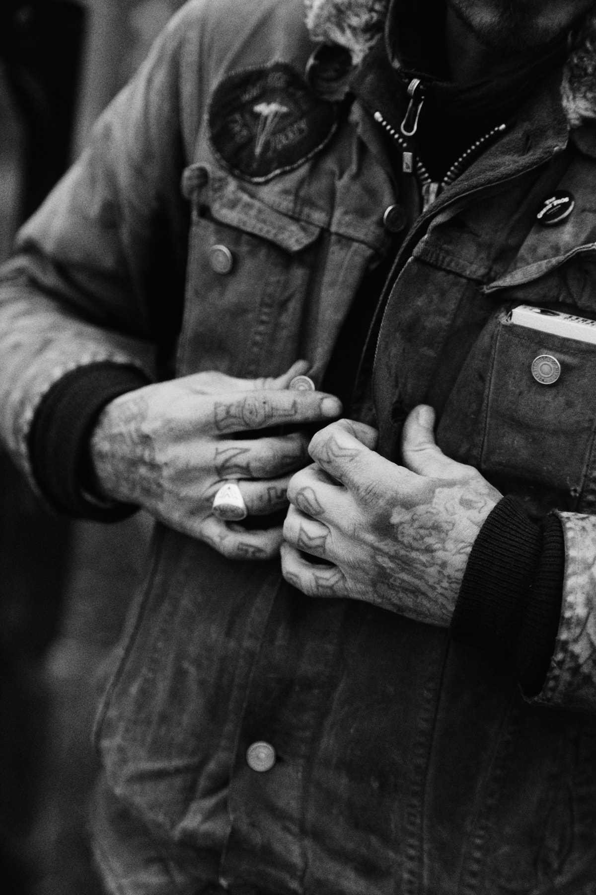 easyriders_bigsur_1.157.1