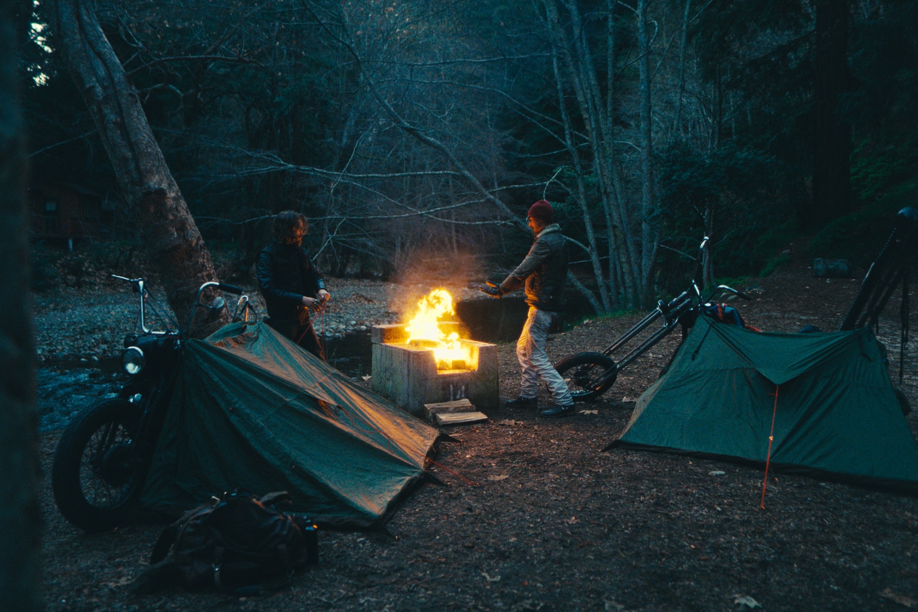 easyriders_bigsur_1.178.1