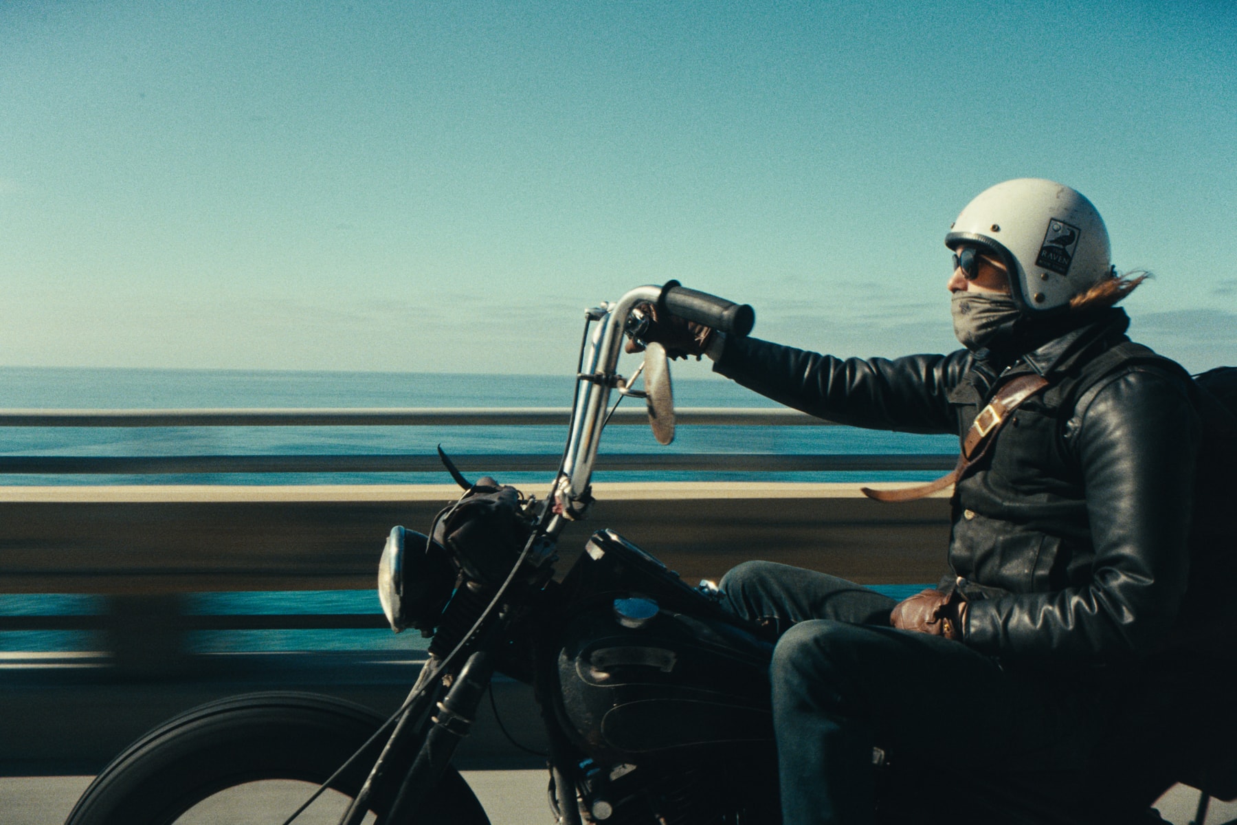 easyriders_bigsur_1.187.1