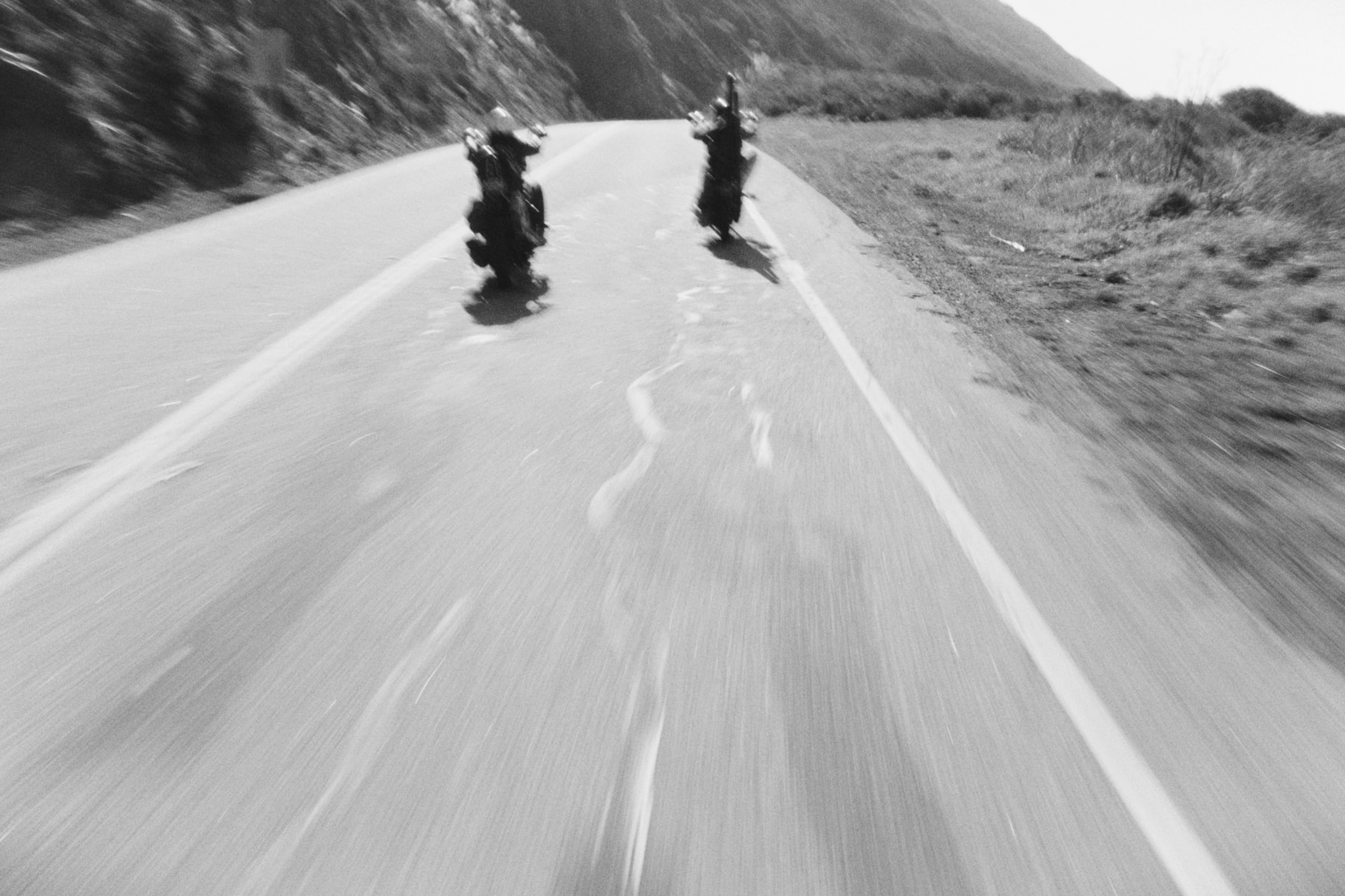 easyriders_bigsur_1.194.1