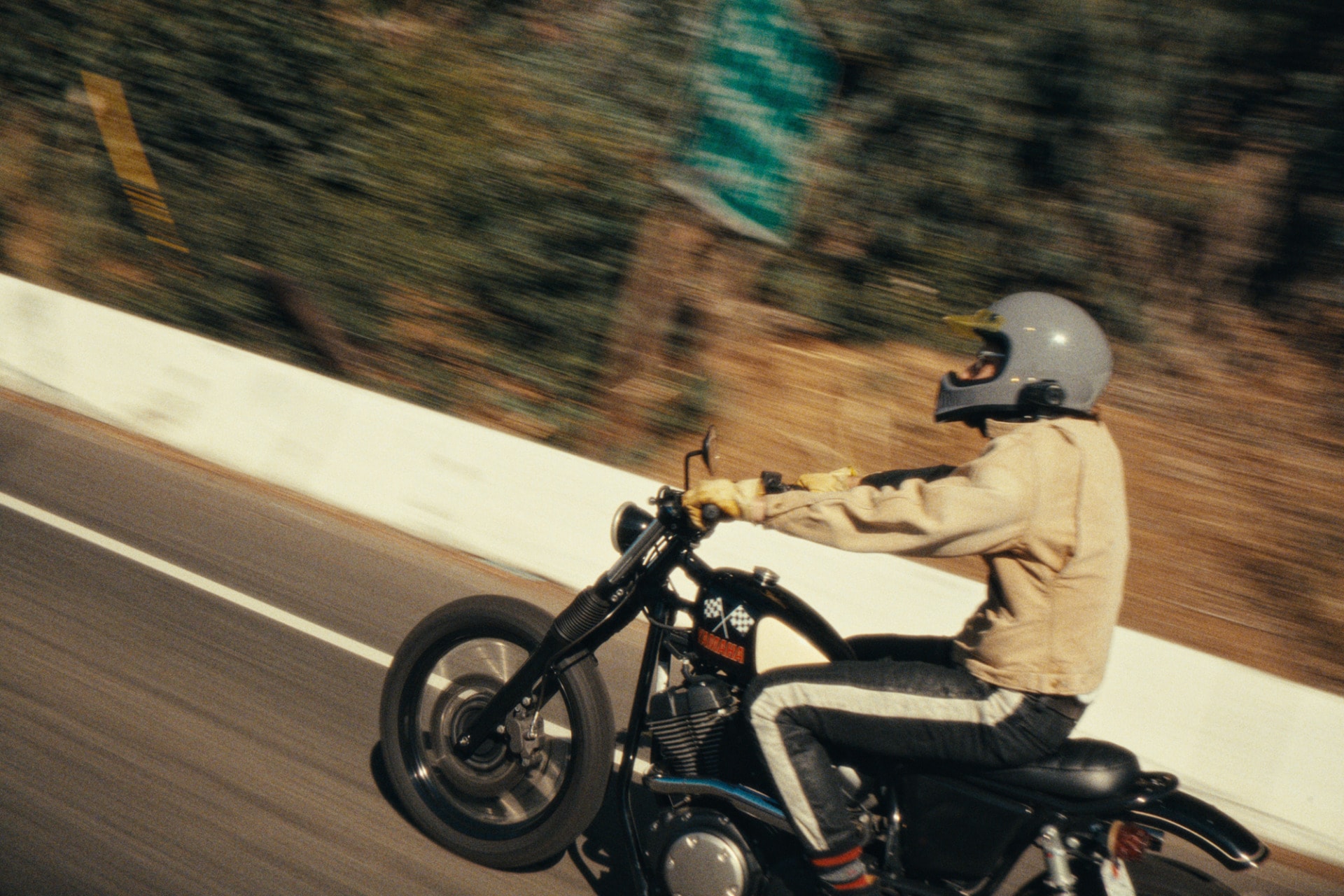 ryan_scrambler_1.1.1.T