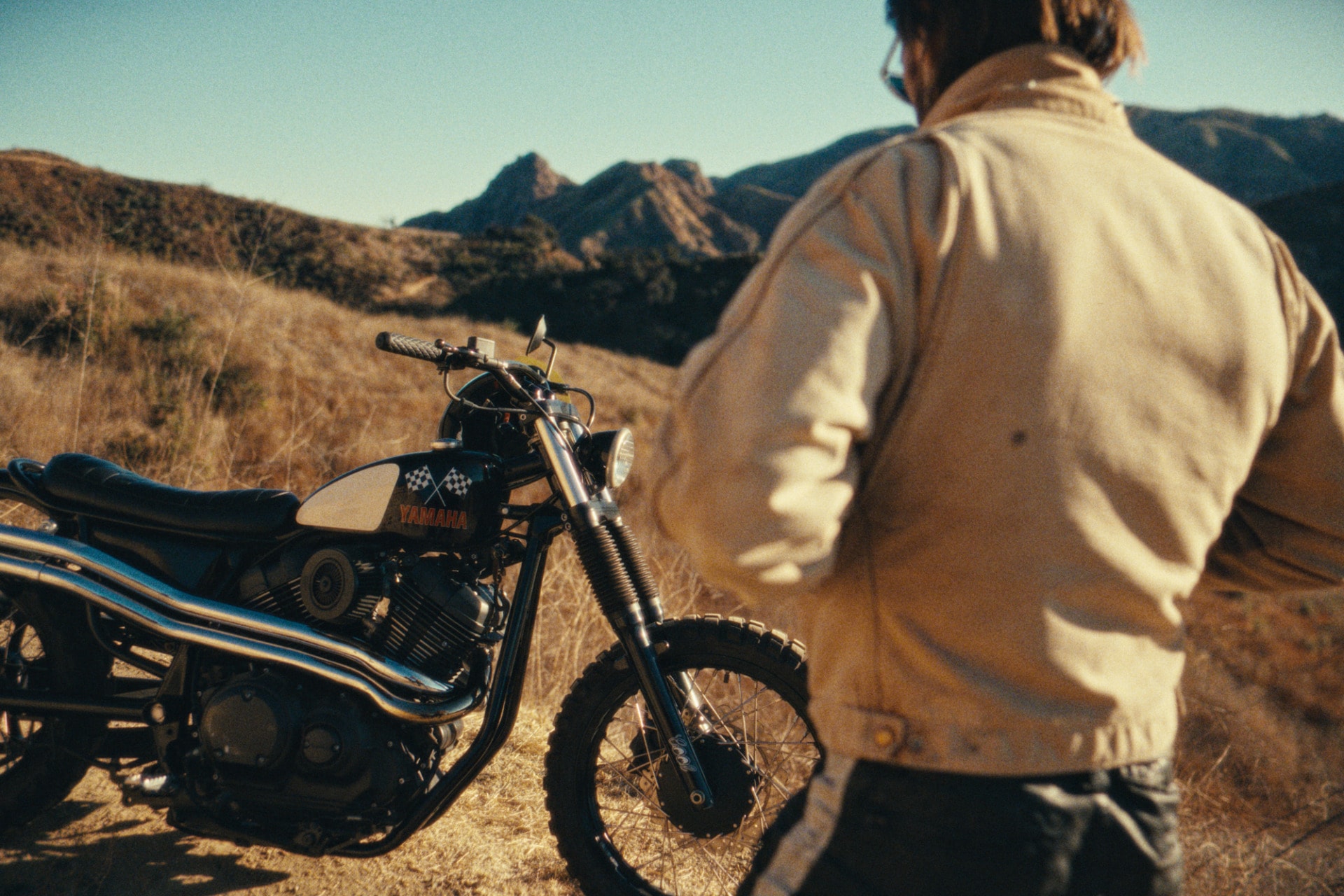 ryan_scrambler_1.10.1.T