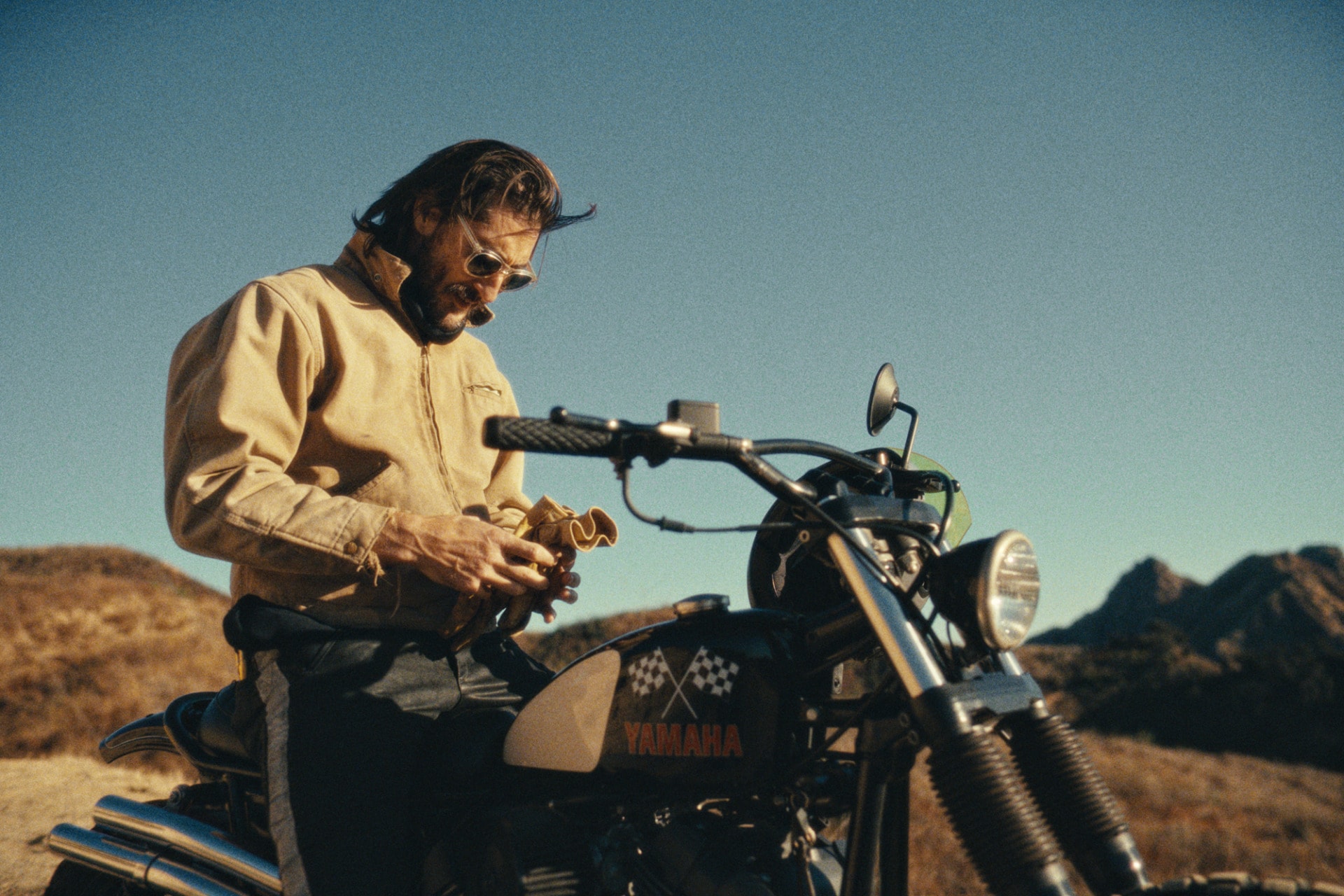 ryan_scrambler_1.12.1.T