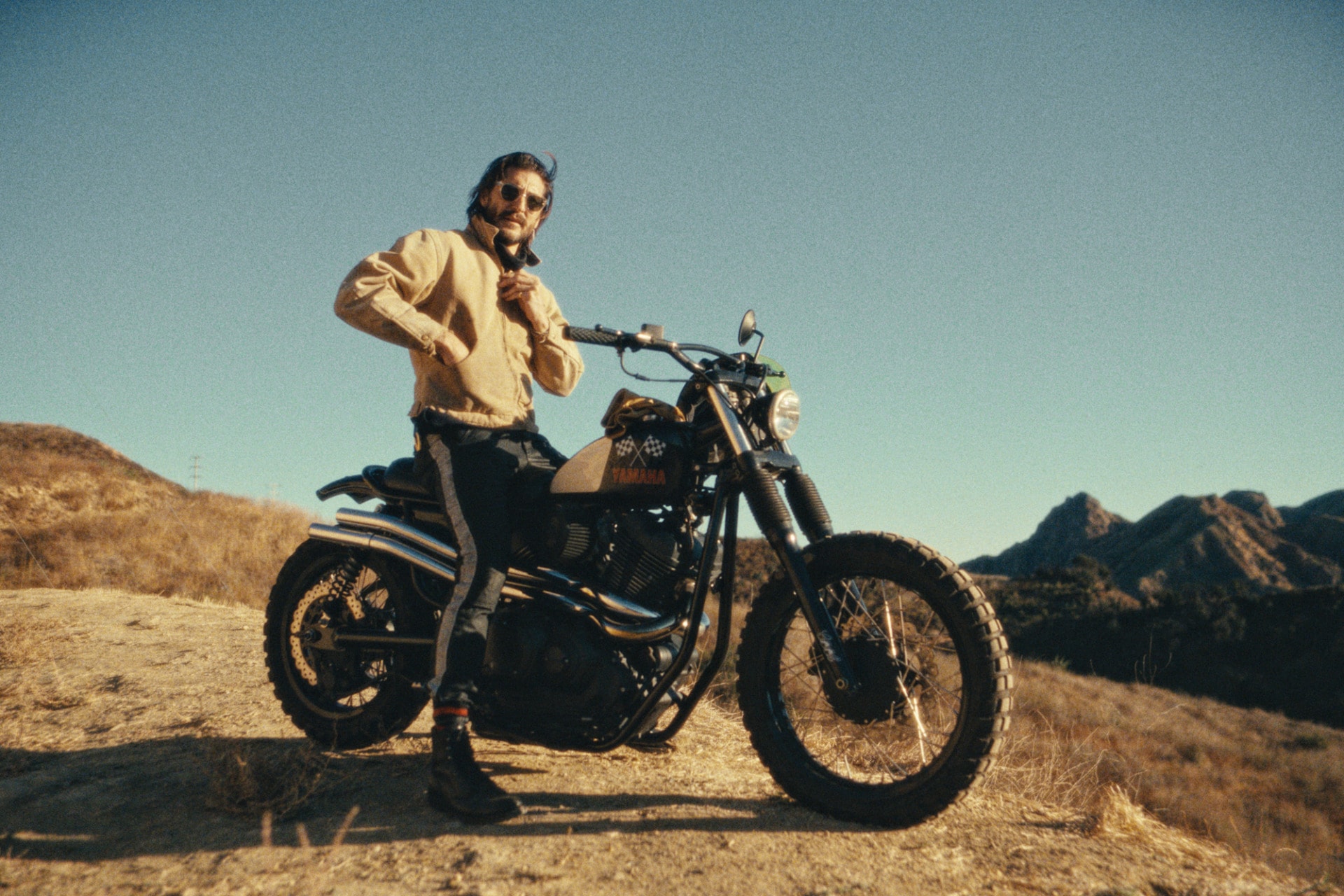 ryan_scrambler_1.14.1.T