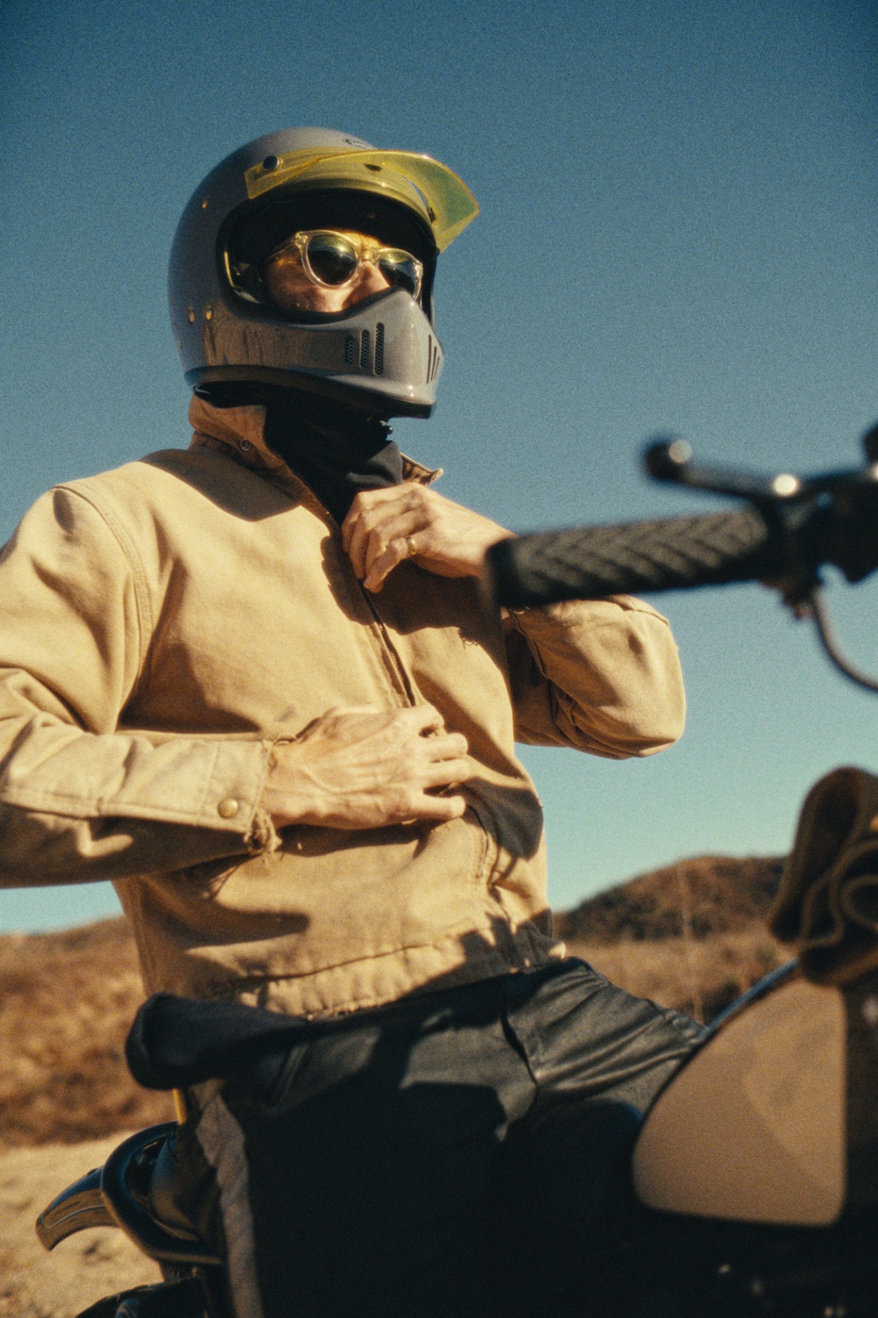 ryan_scrambler_1.17.1.T