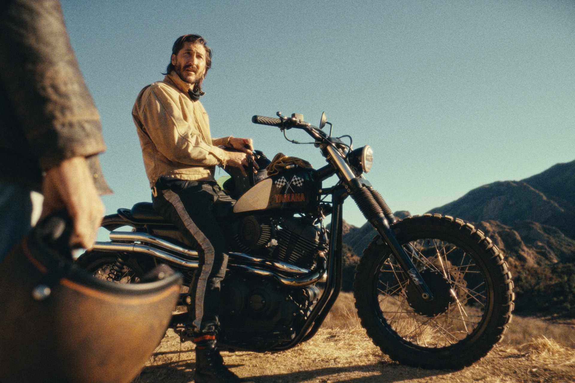 ryan_scrambler_1.19.1.T