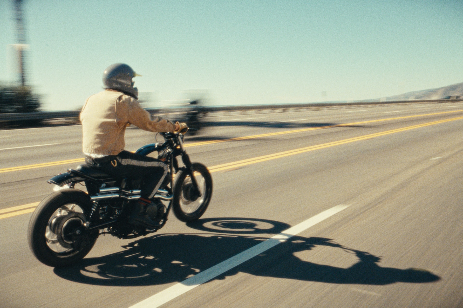 ryan_scrambler_1.2.1.T