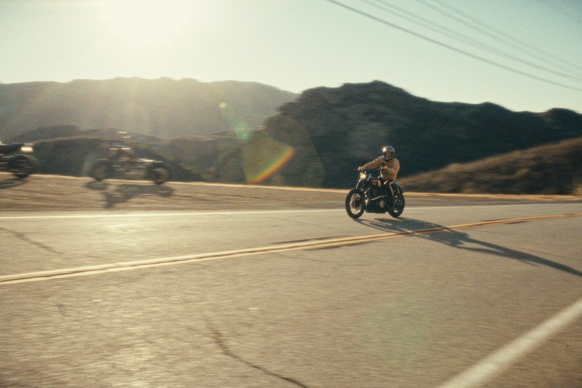 ryan_scrambler_1.20.1.T