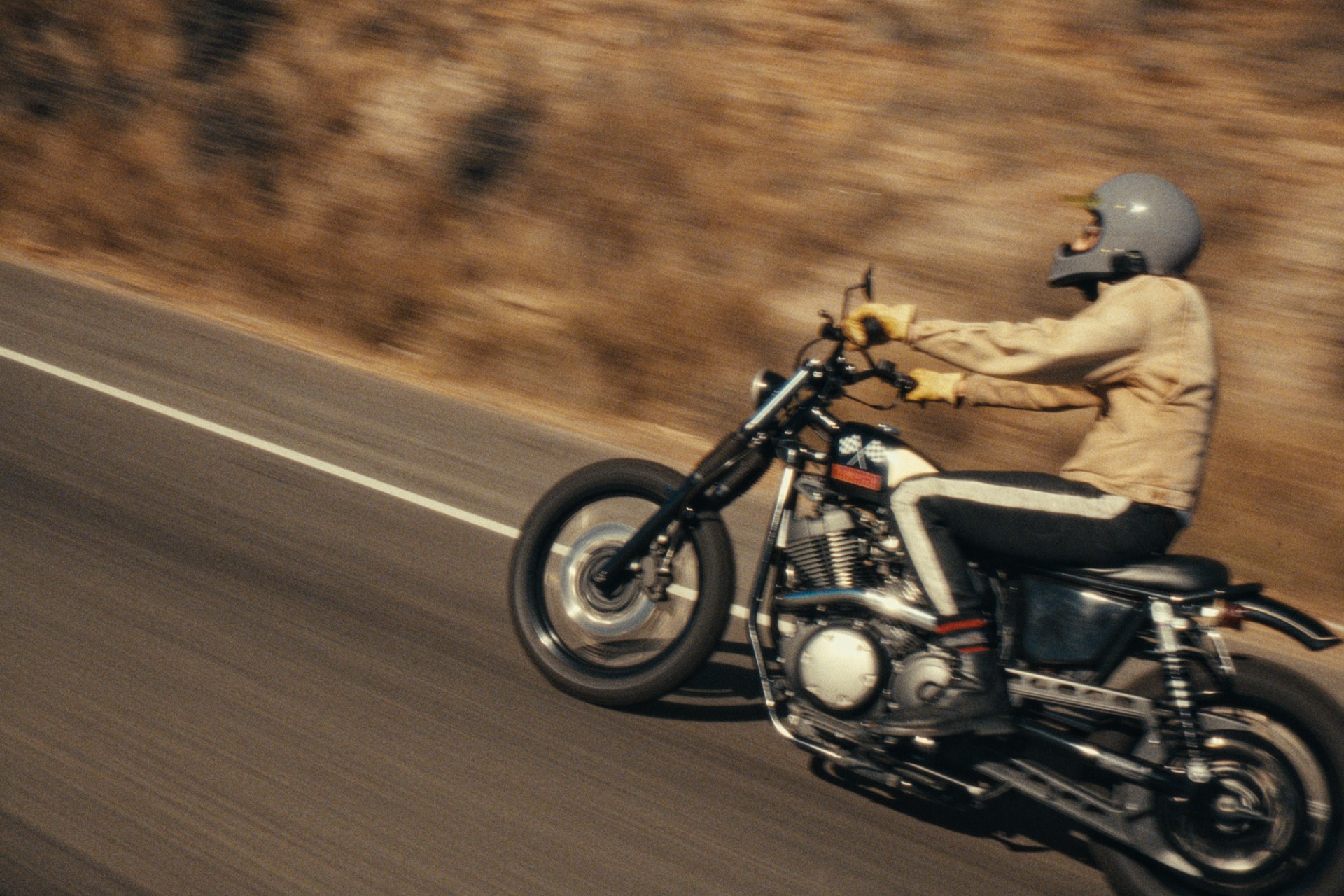 ryan_scrambler_1.3.1.T