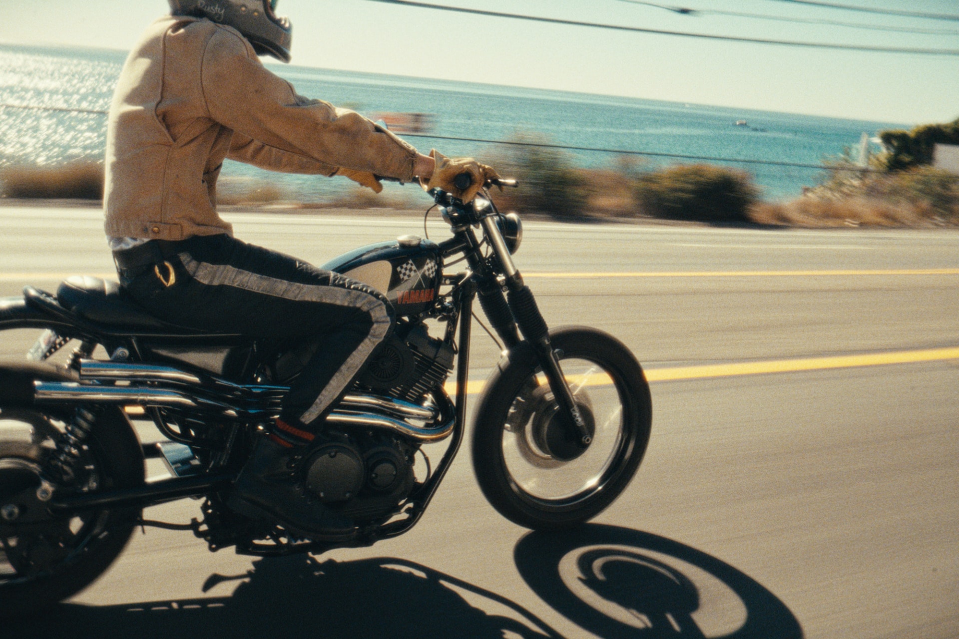 ryan_scrambler_1.4.1.T